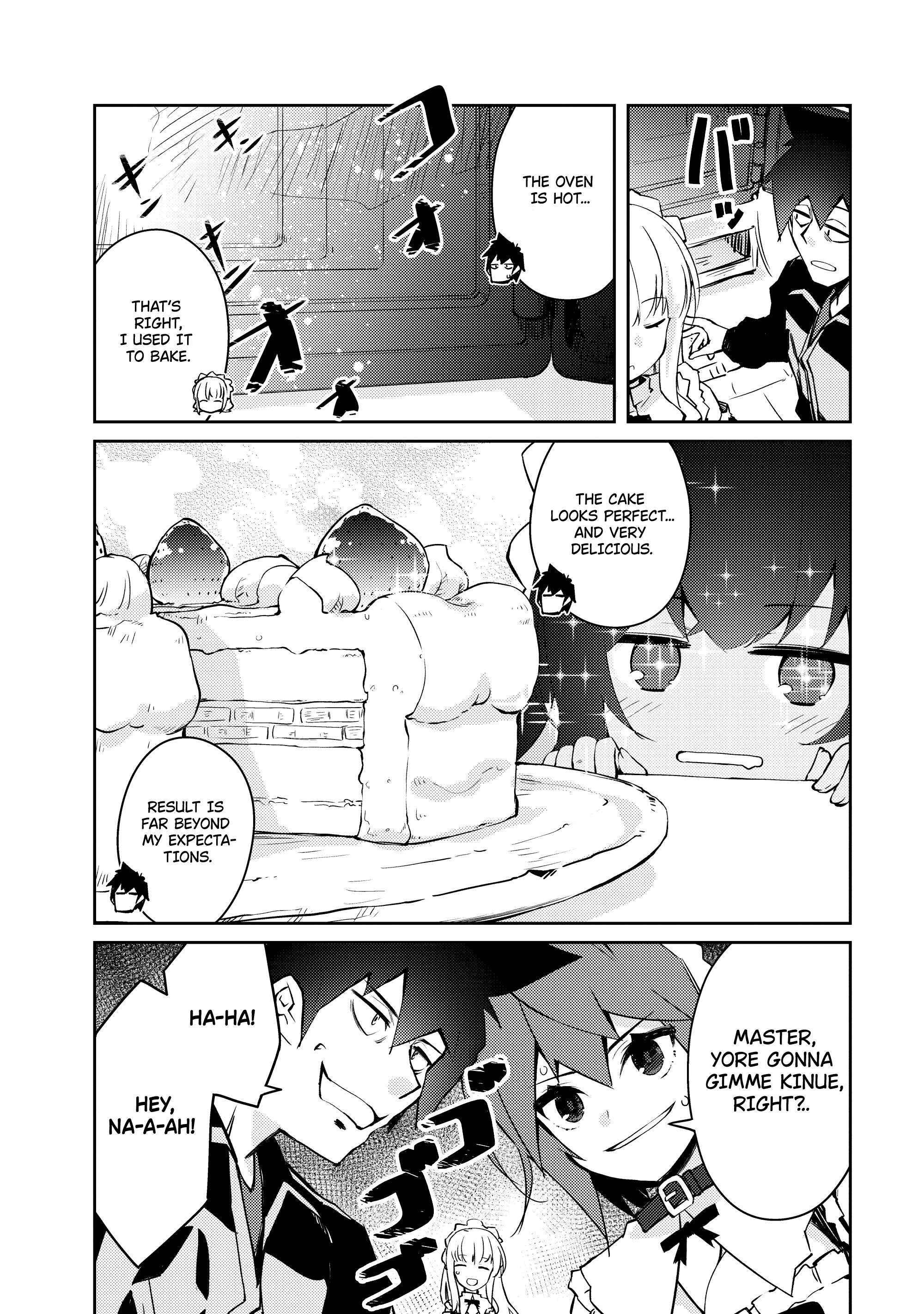 Page 16 of Chapter 50