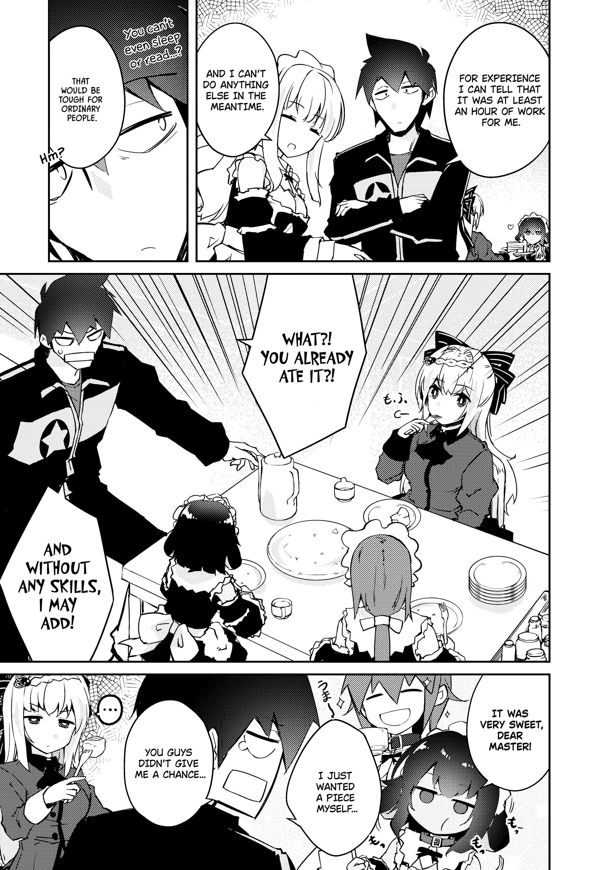 Page 17 of Chapter 50