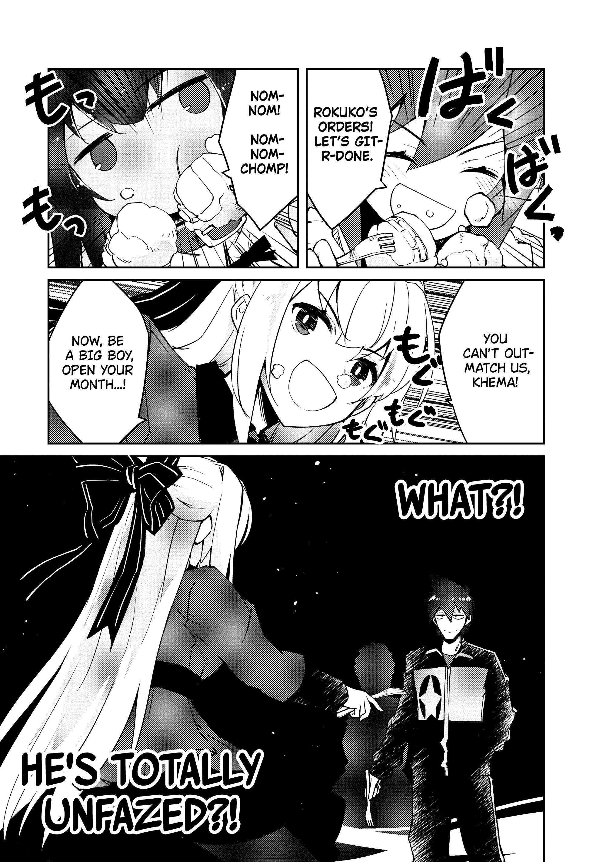 Page 21 of Chapter 50