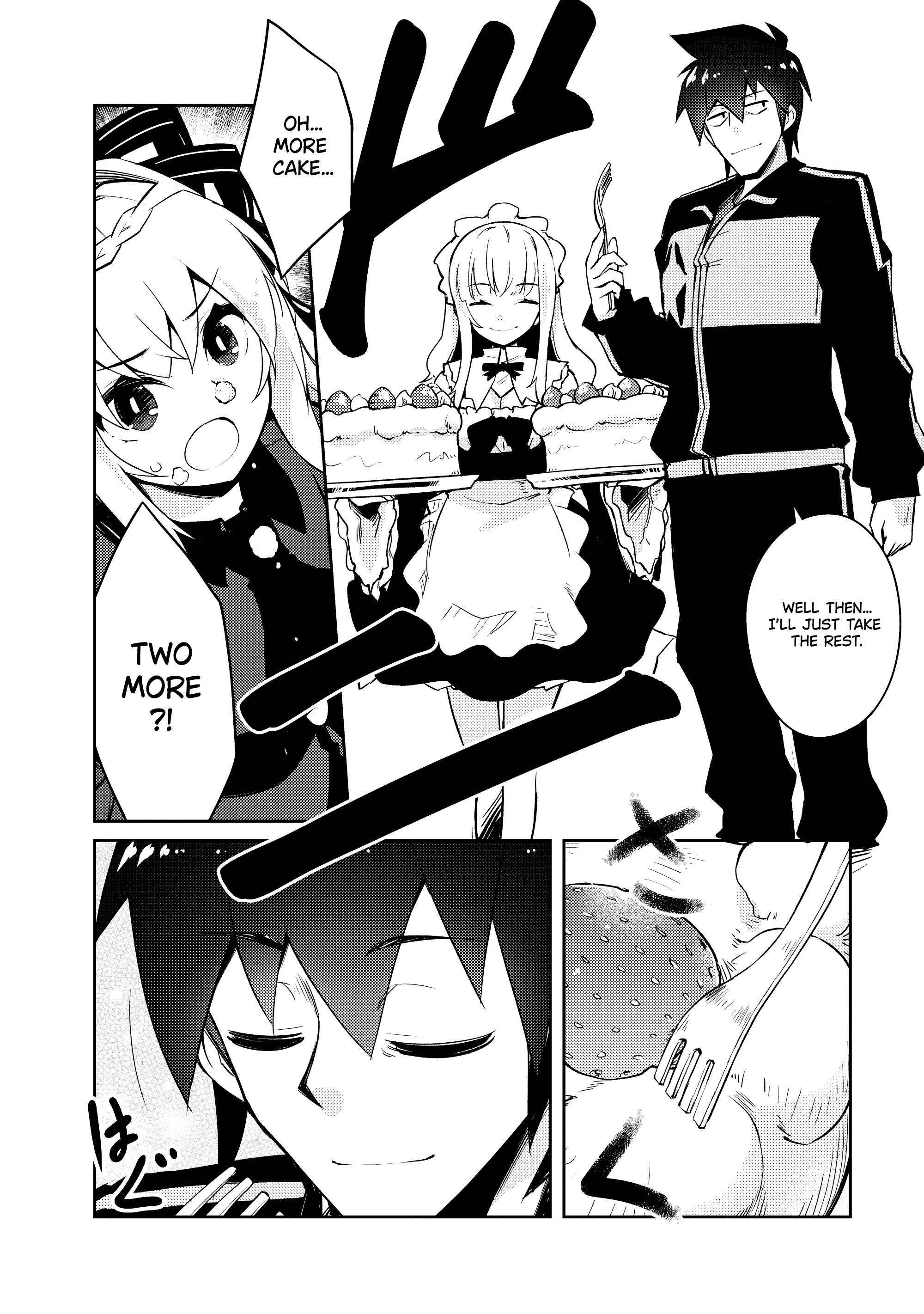 Page 22 of Chapter 50