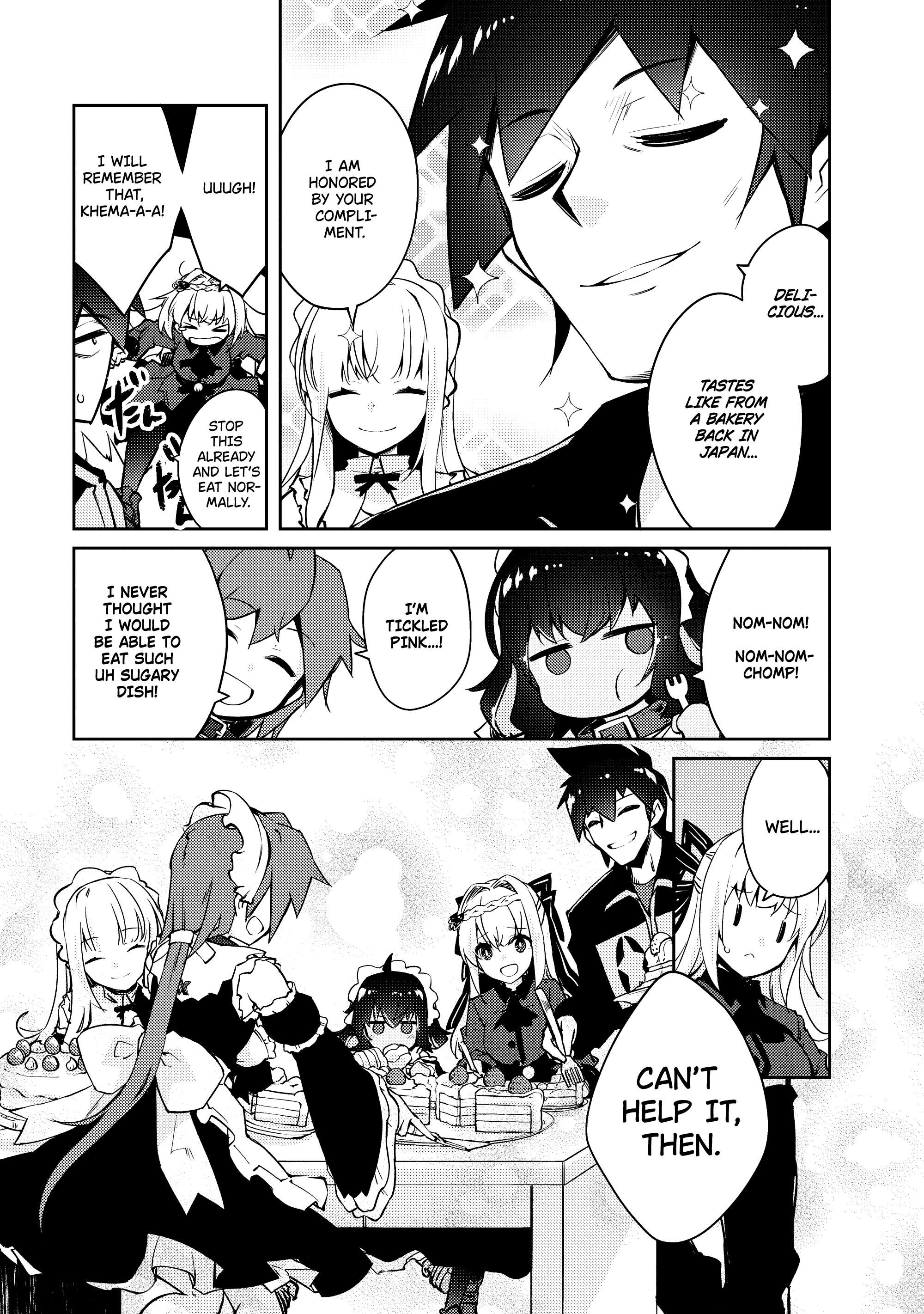 Page 23 of Chapter 50