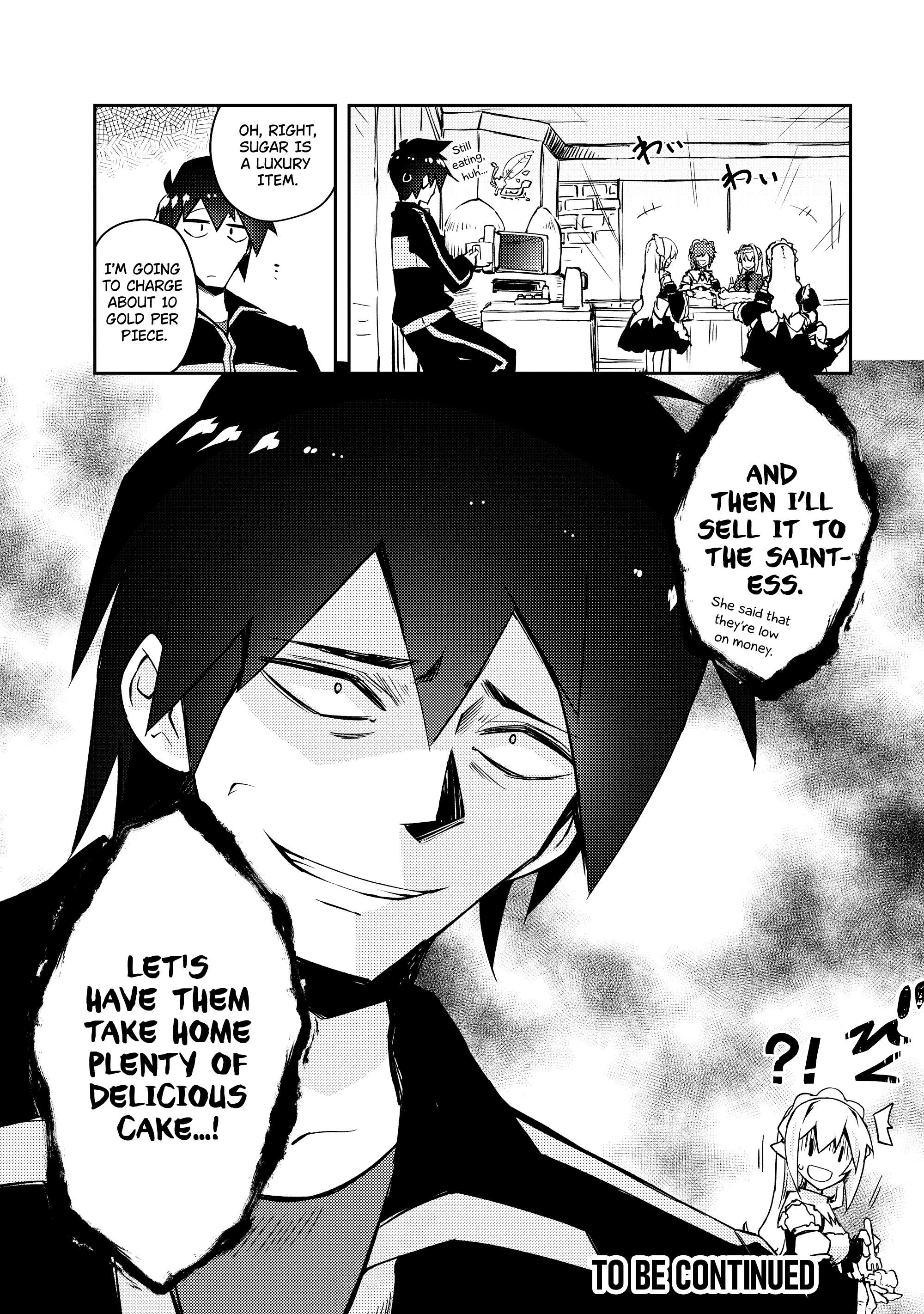 Page 24 of Chapter 50