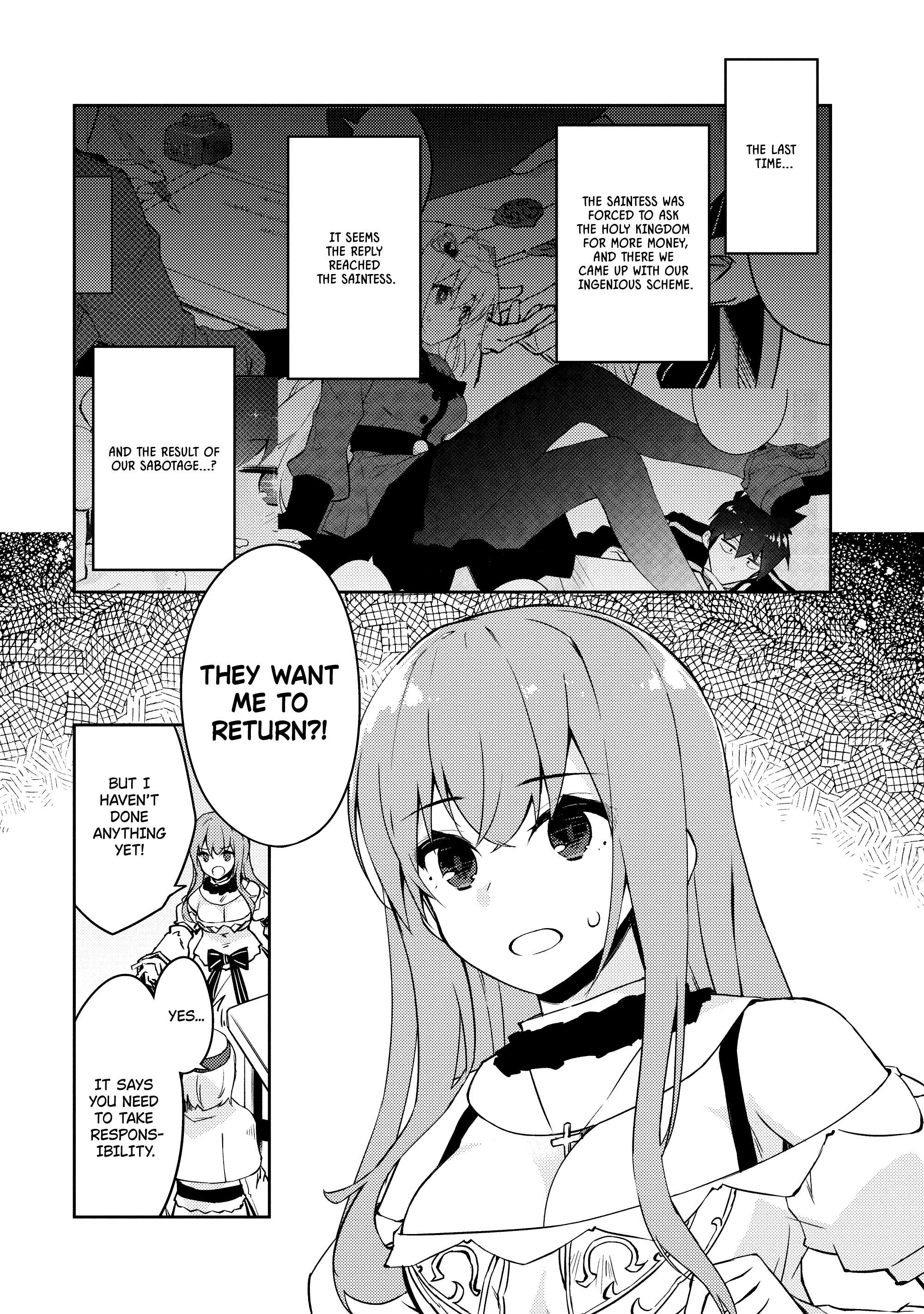 Page 2 of Chapter 51