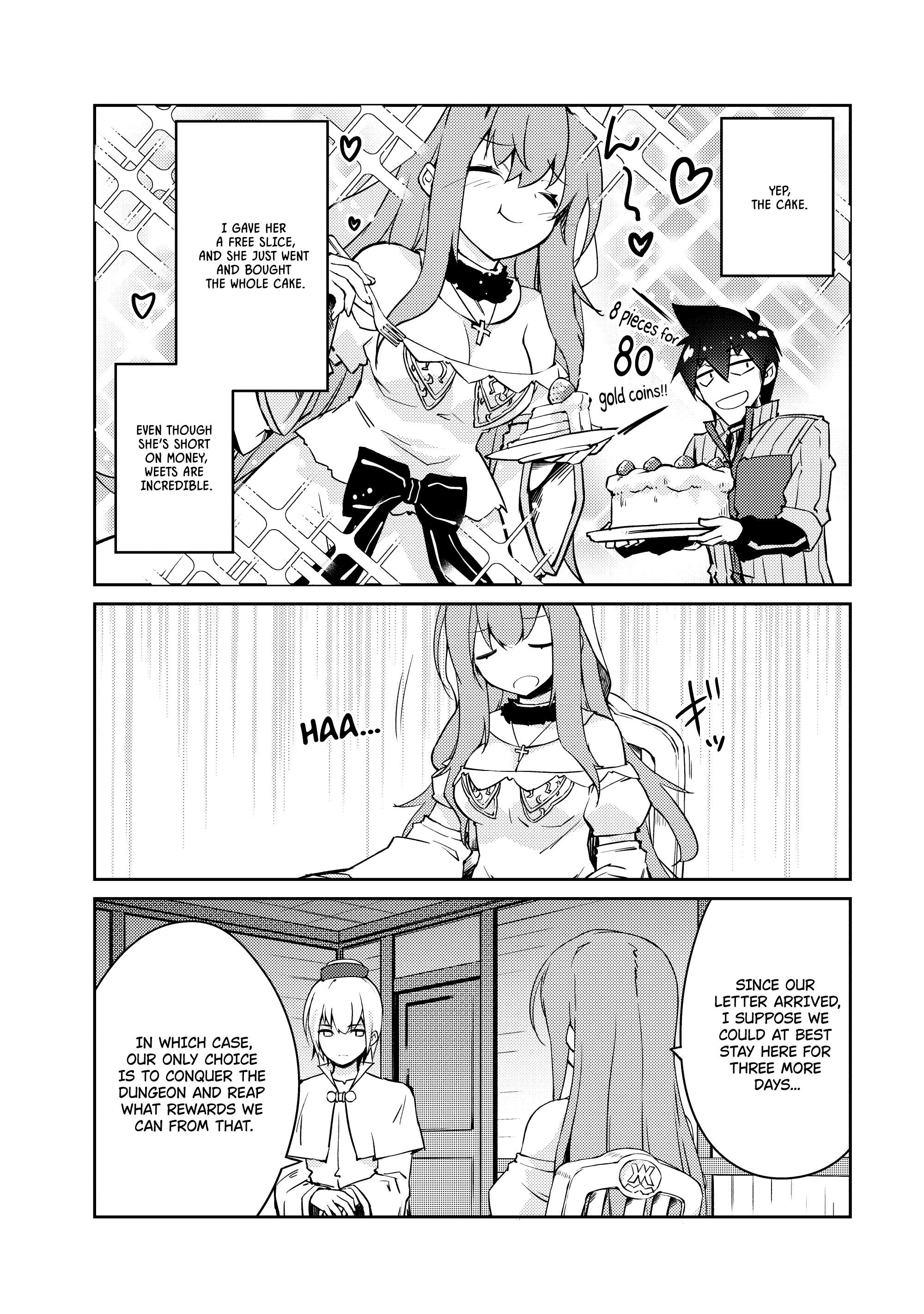 Page 5 of Chapter 51