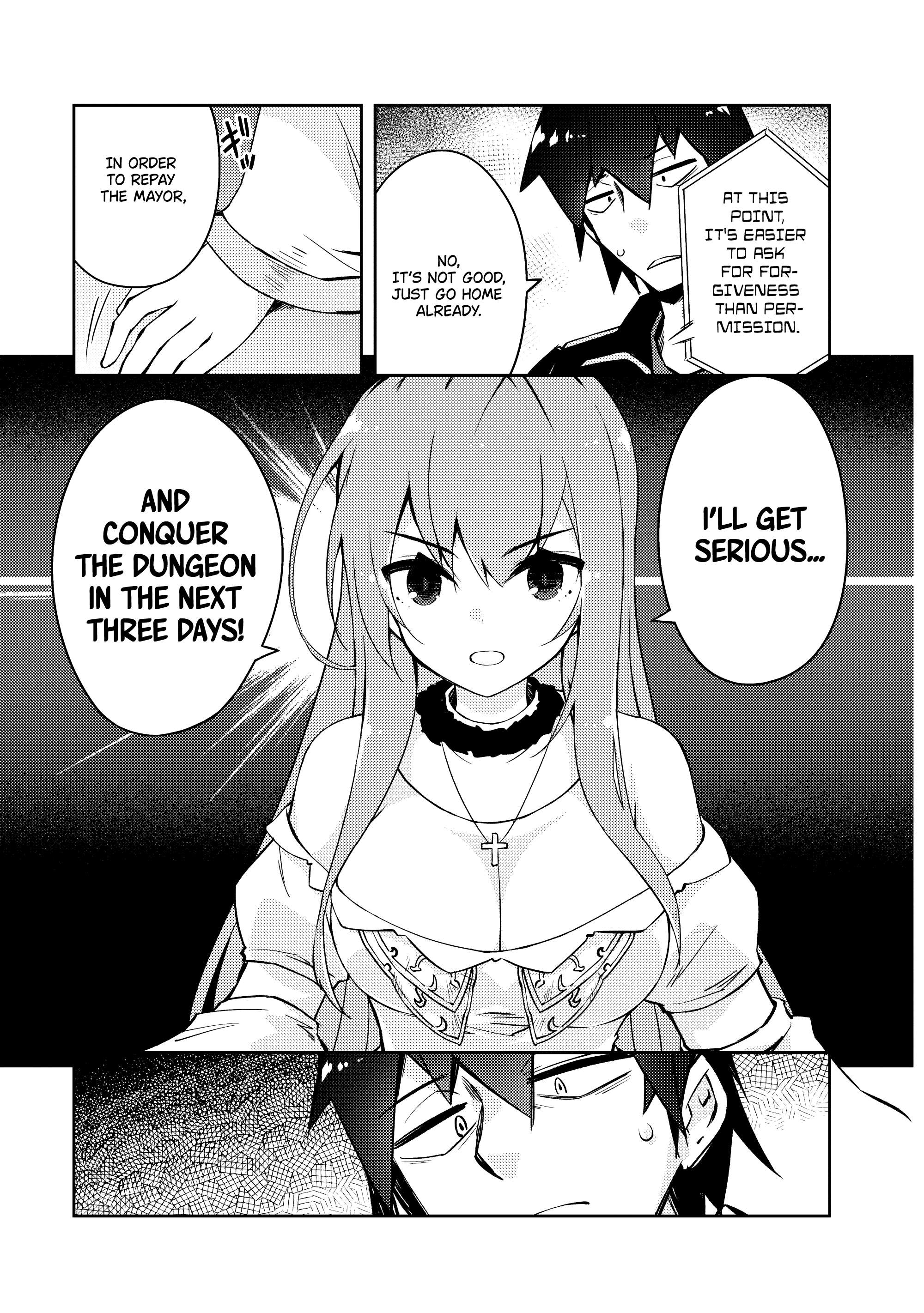 Page 6 of Chapter 51