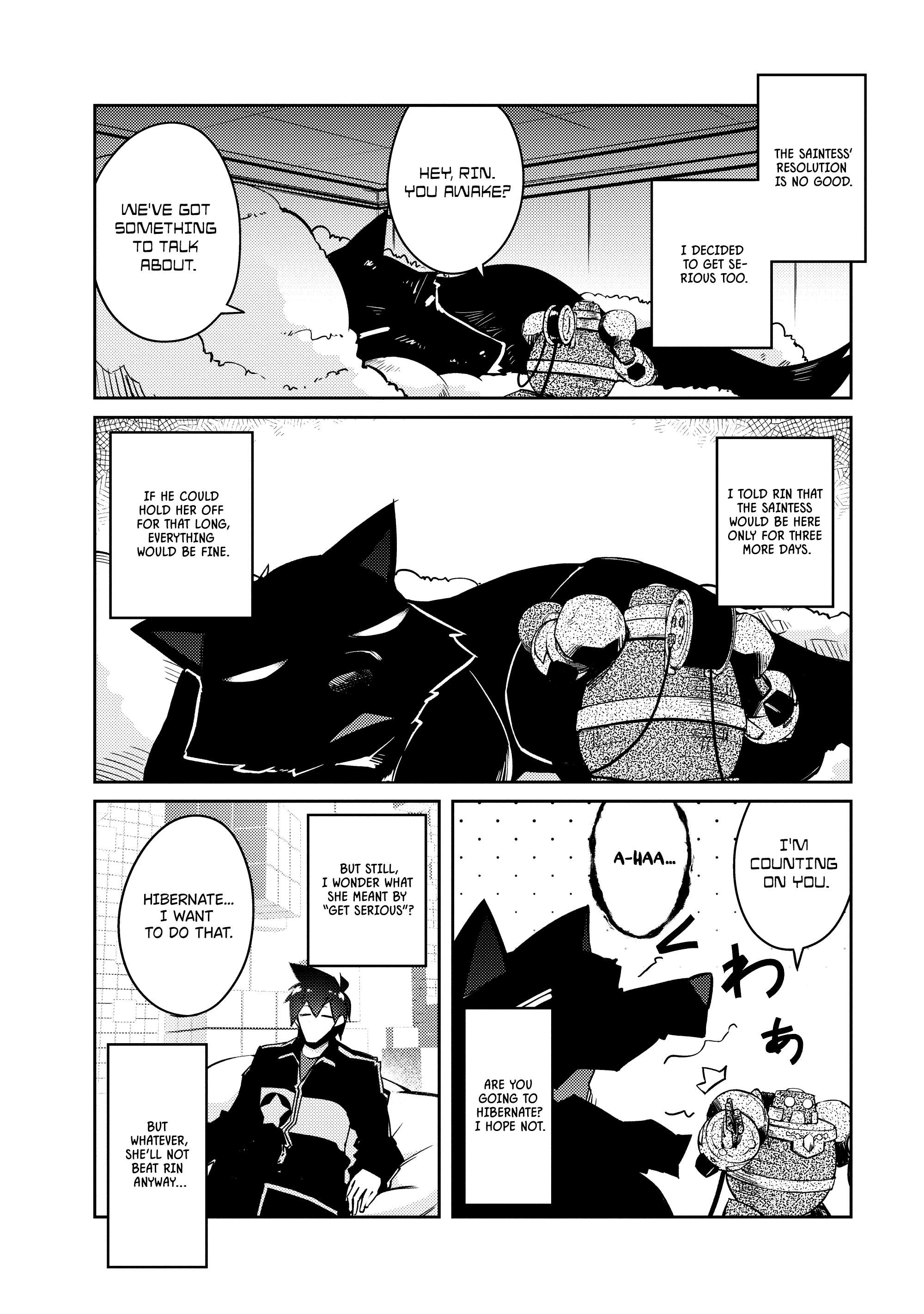 Page 7 of Chapter 51