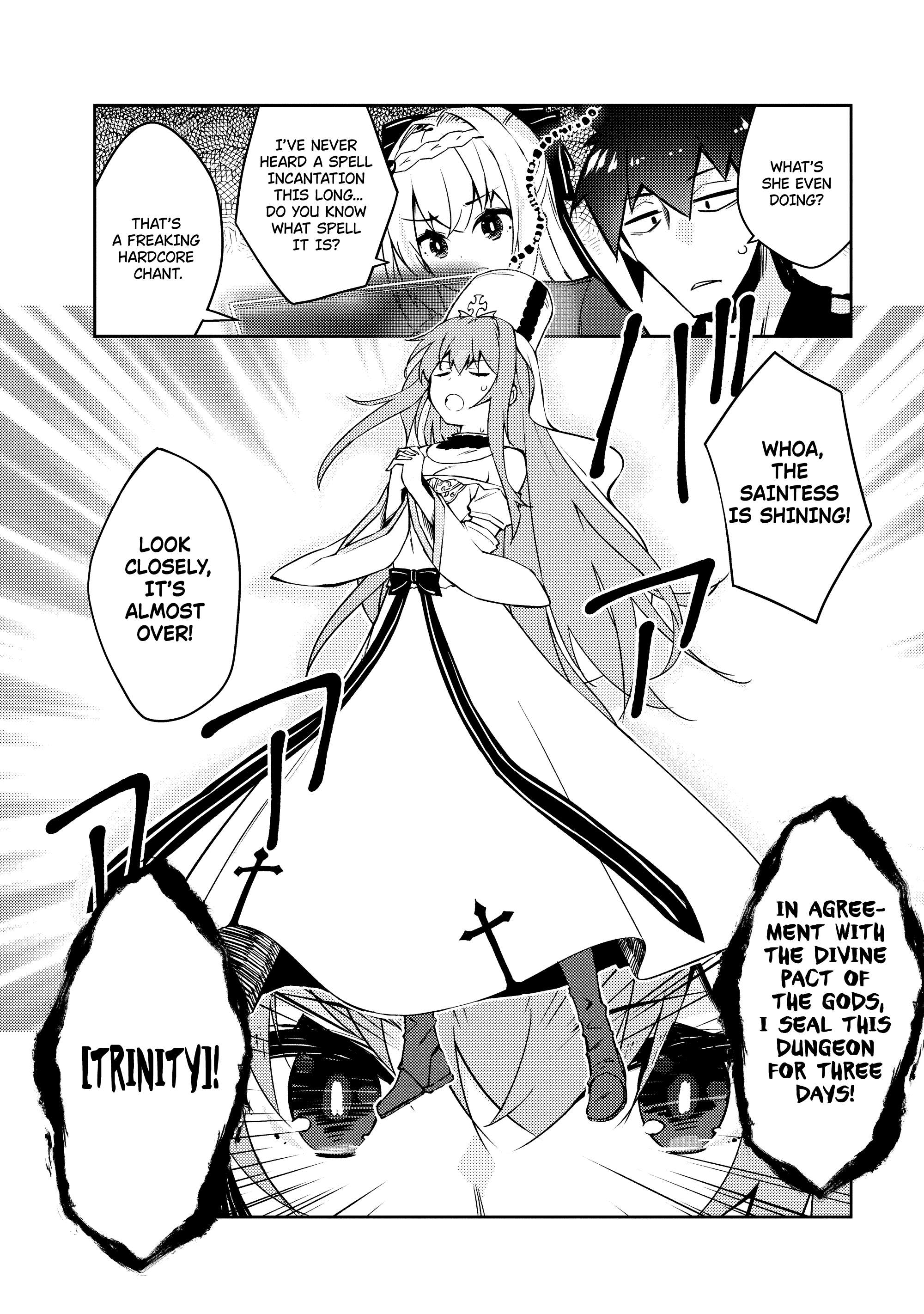 Page 10 of Chapter 51