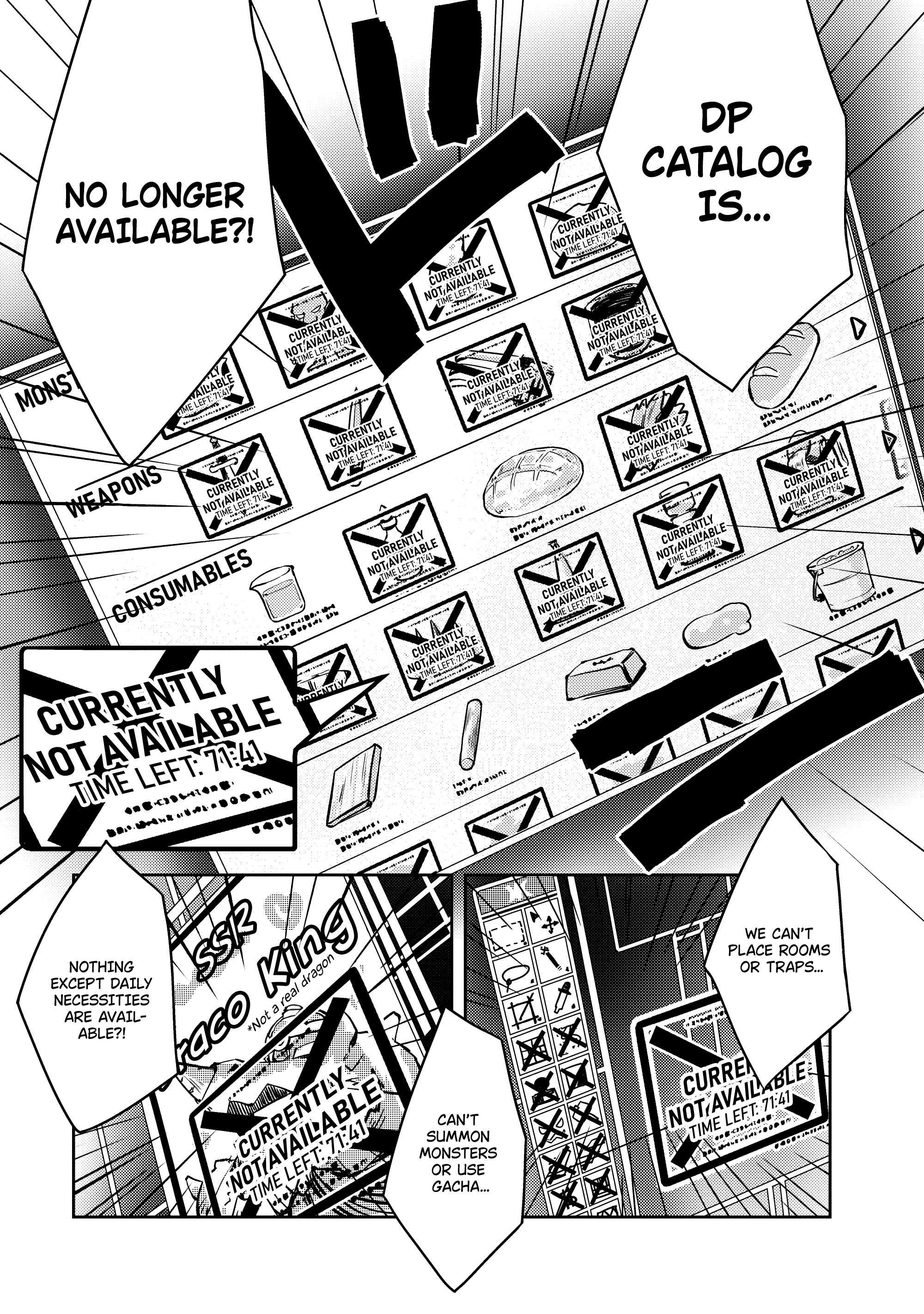 Page 13 of Chapter 51