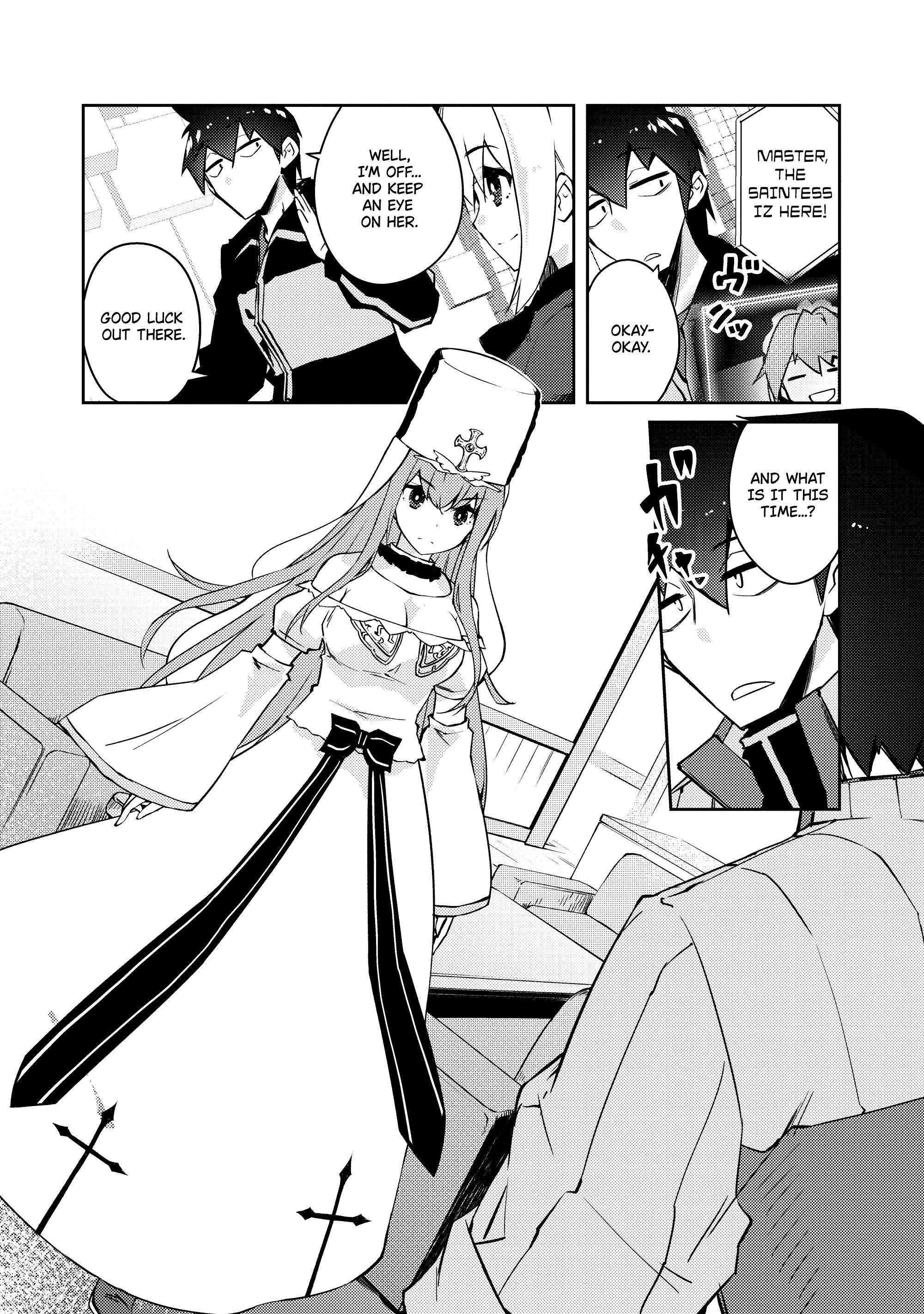 Page 16 of Chapter 51