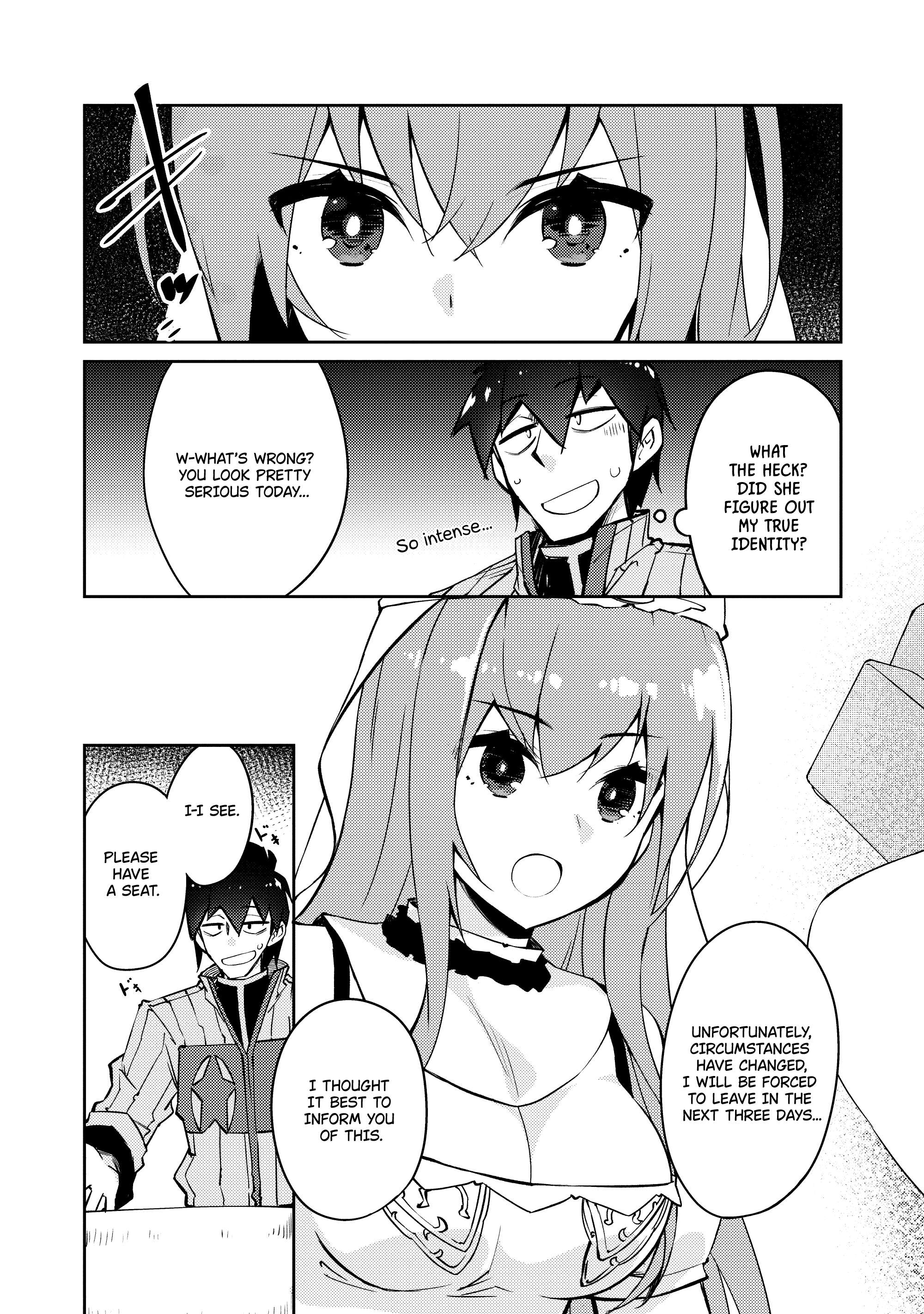 Page 17 of Chapter 51