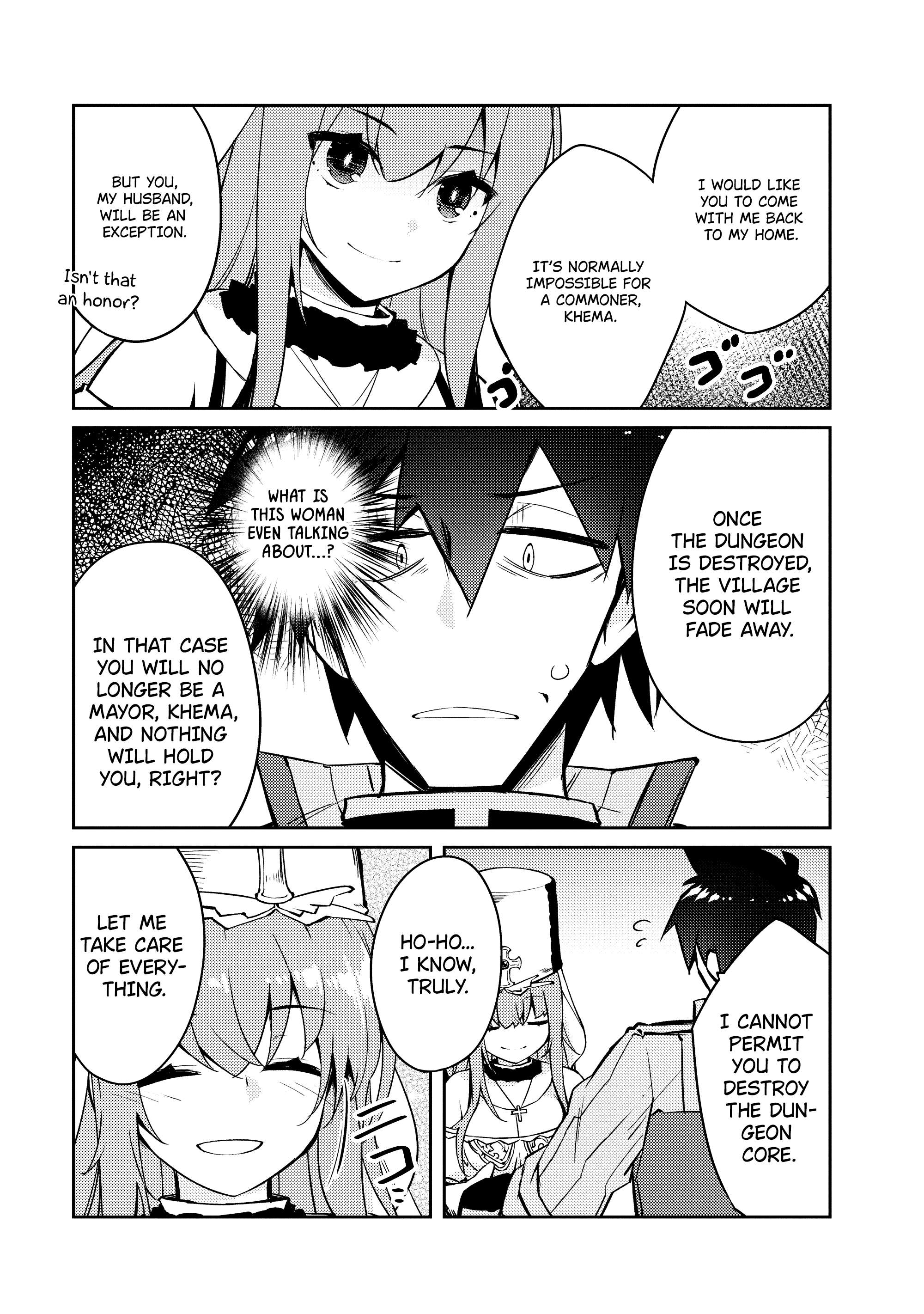 Page 19 of Chapter 51