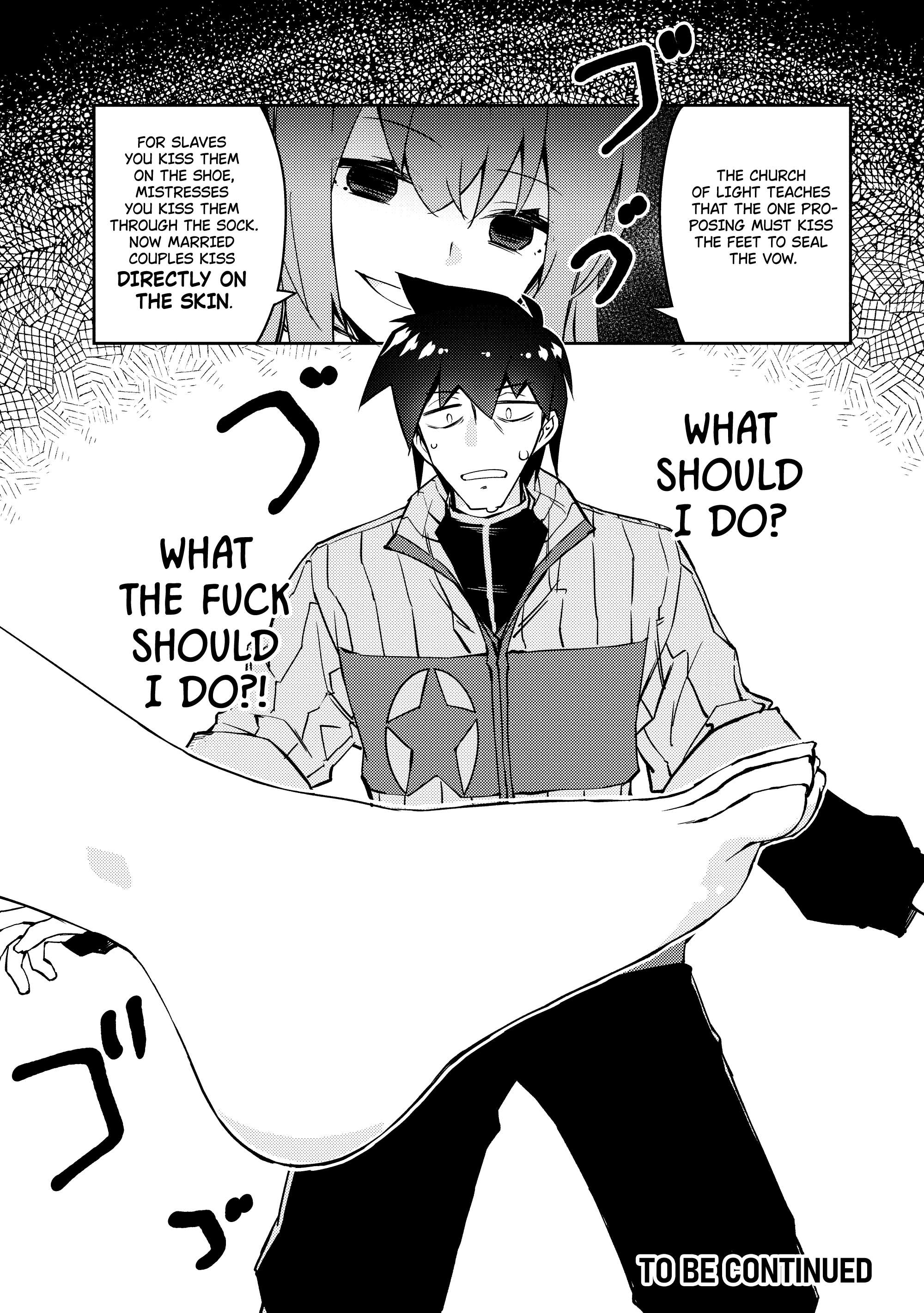Page 21 of Chapter 51