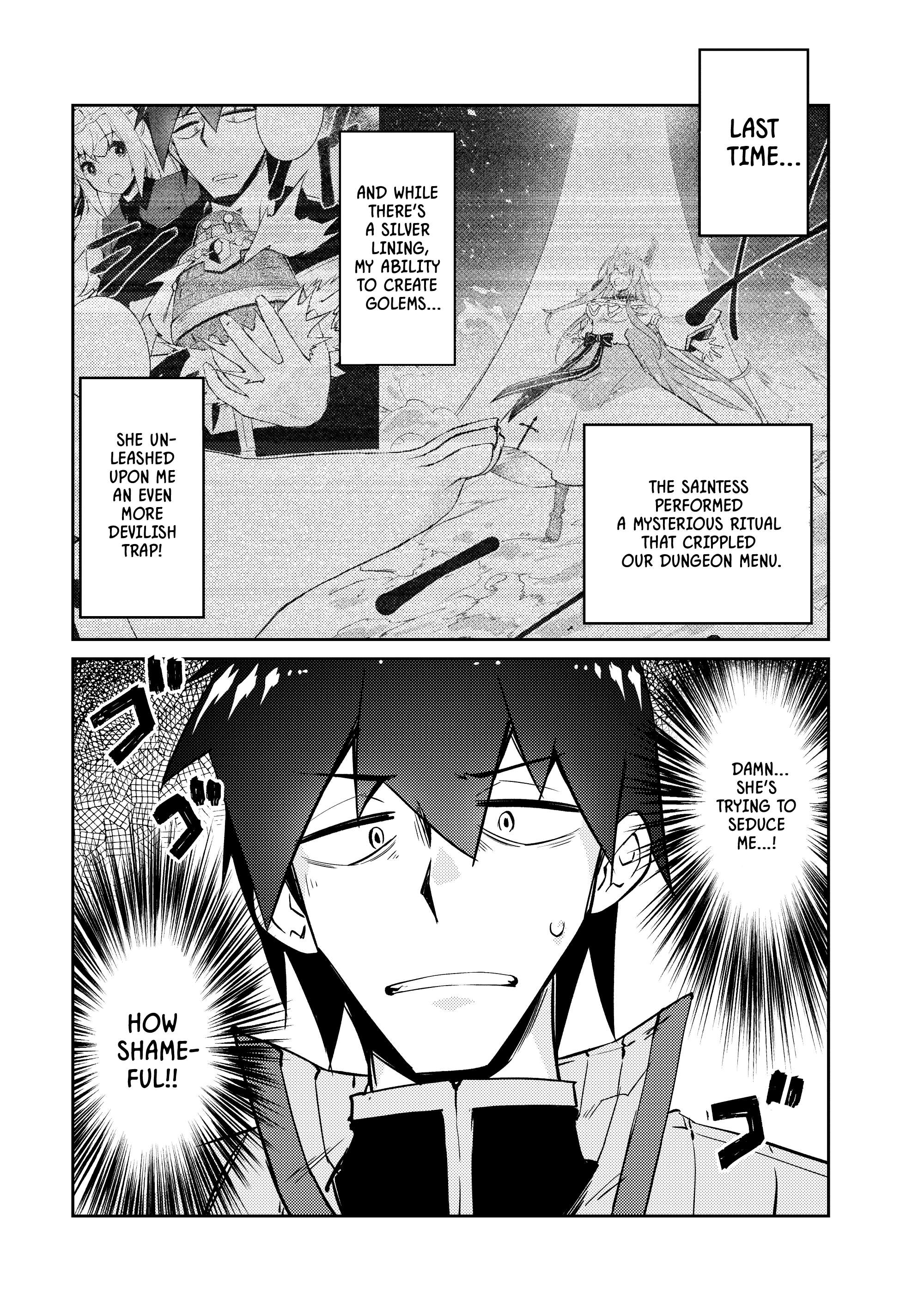 Page 2 of Chapter 52