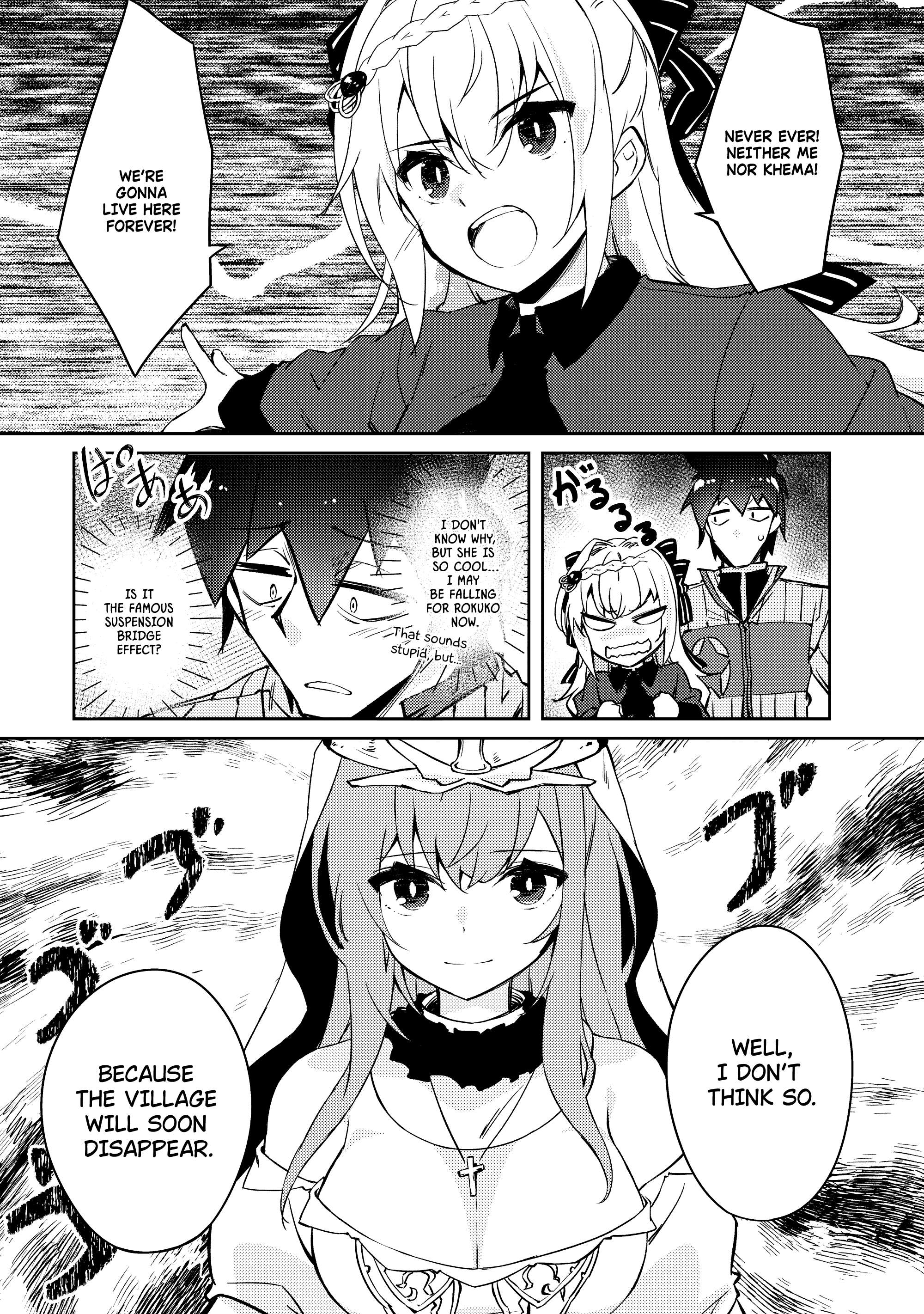 Page 6 of Chapter 52