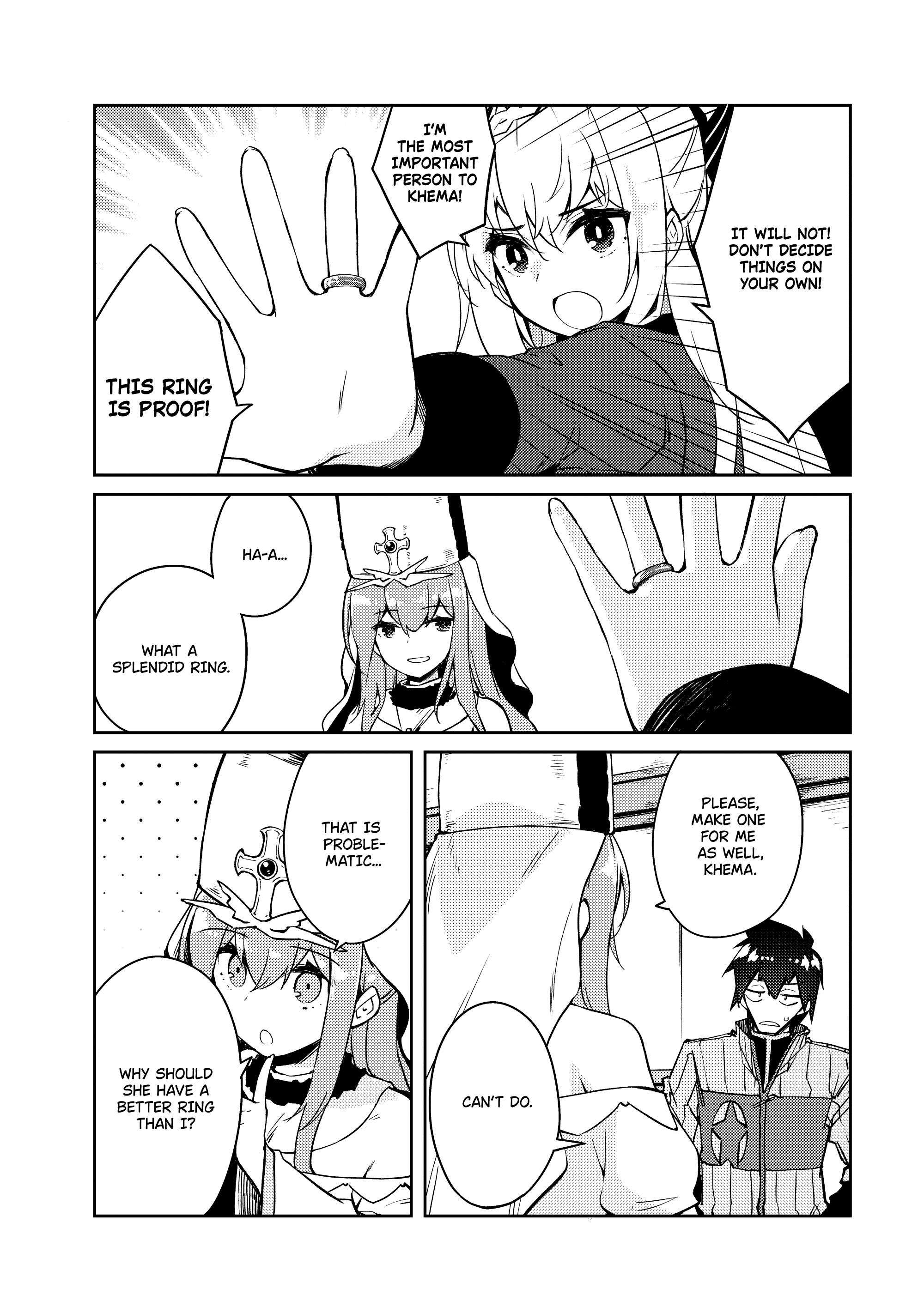 Page 7 of Chapter 52