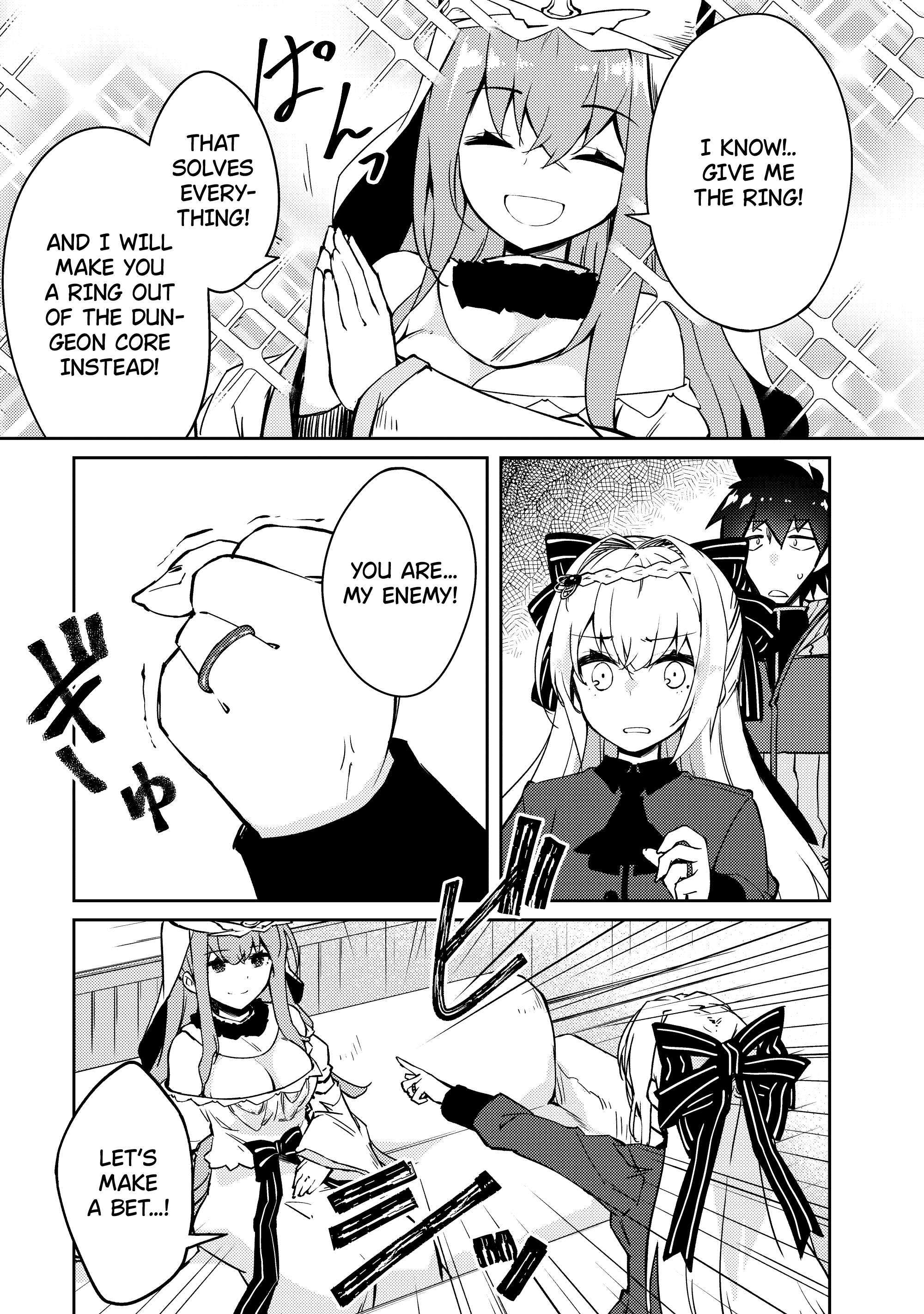 Page 8 of Chapter 52