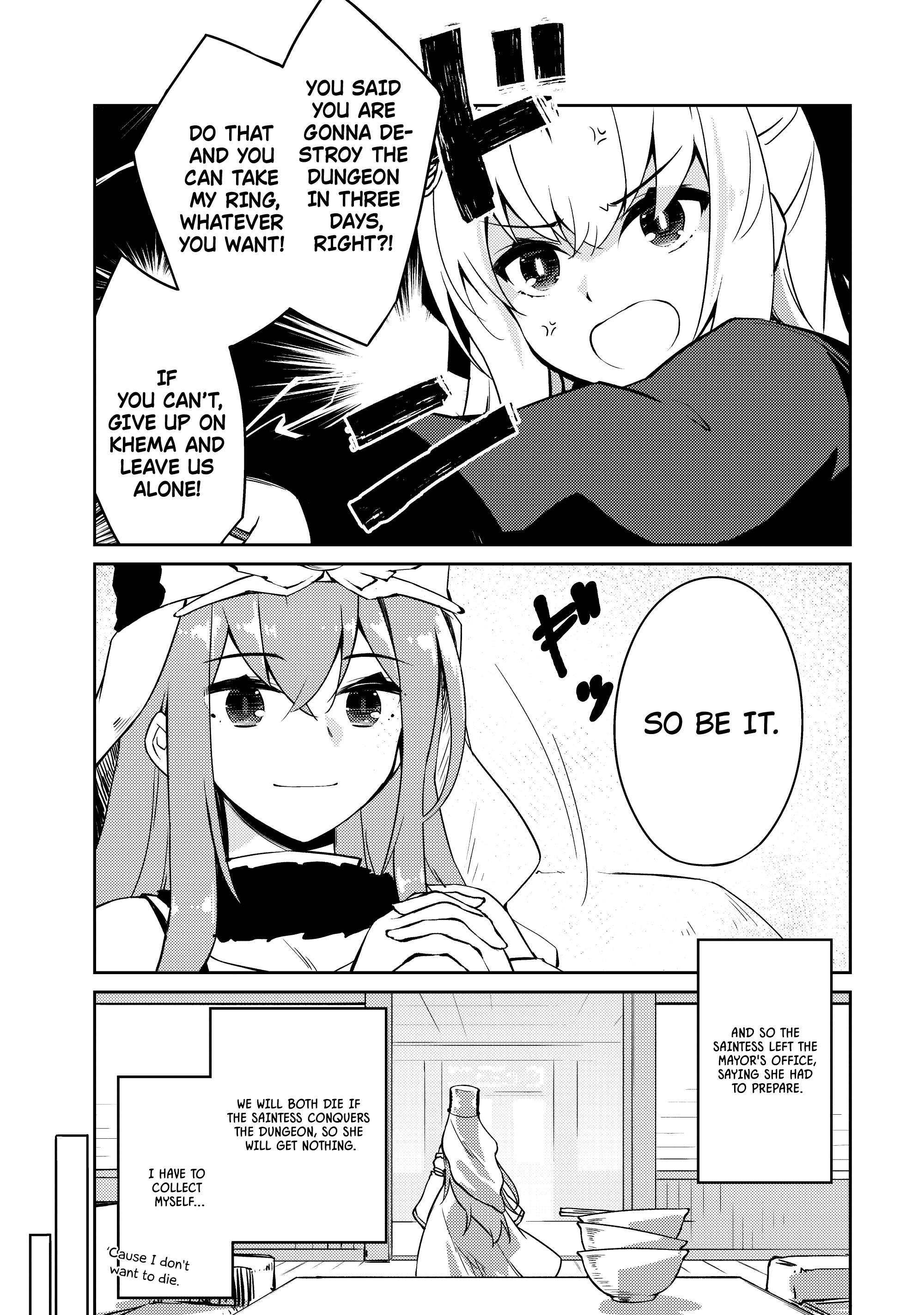 Page 9 of Chapter 52