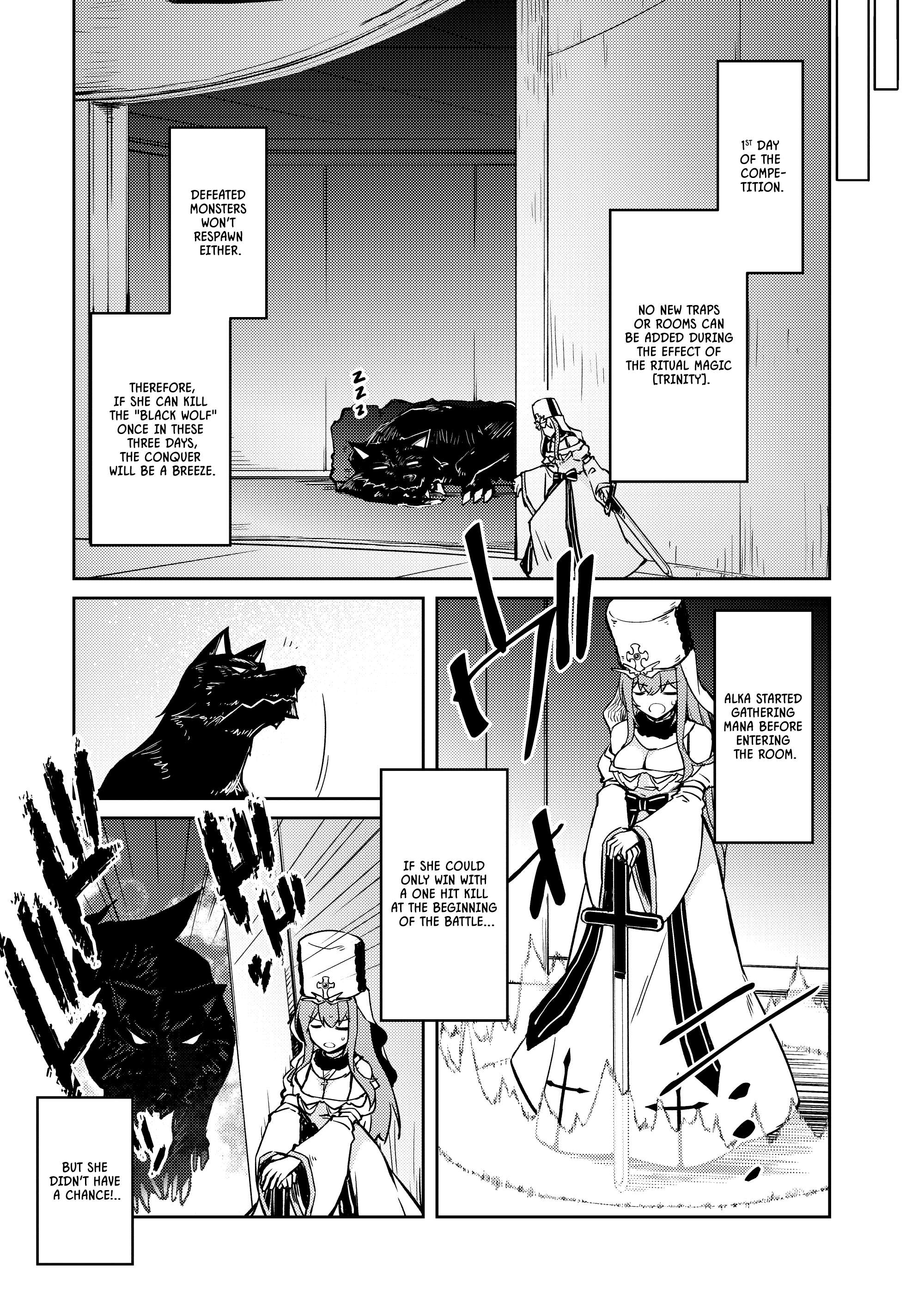 Page 10 of Chapter 52