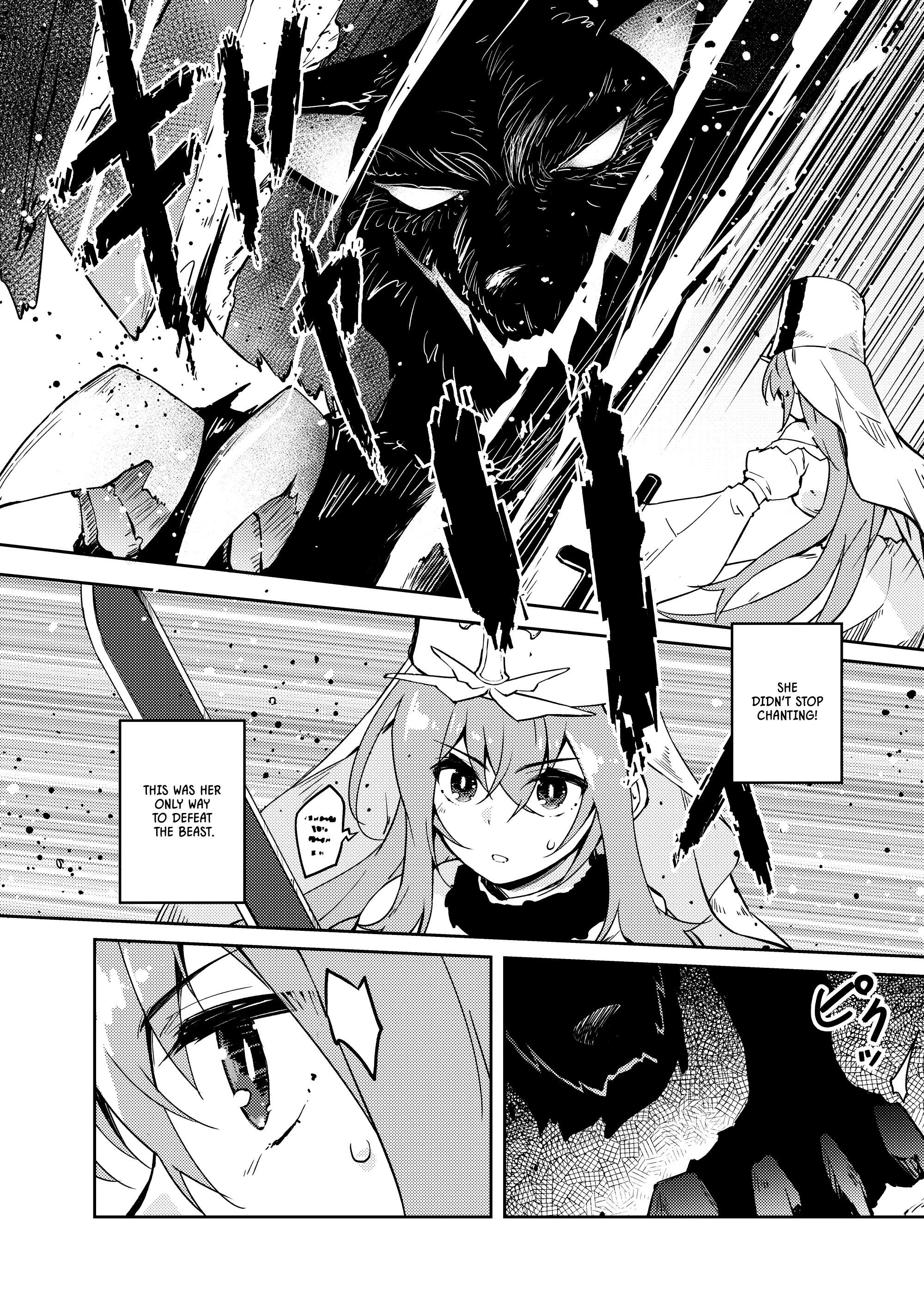 Page 11 of Chapter 52