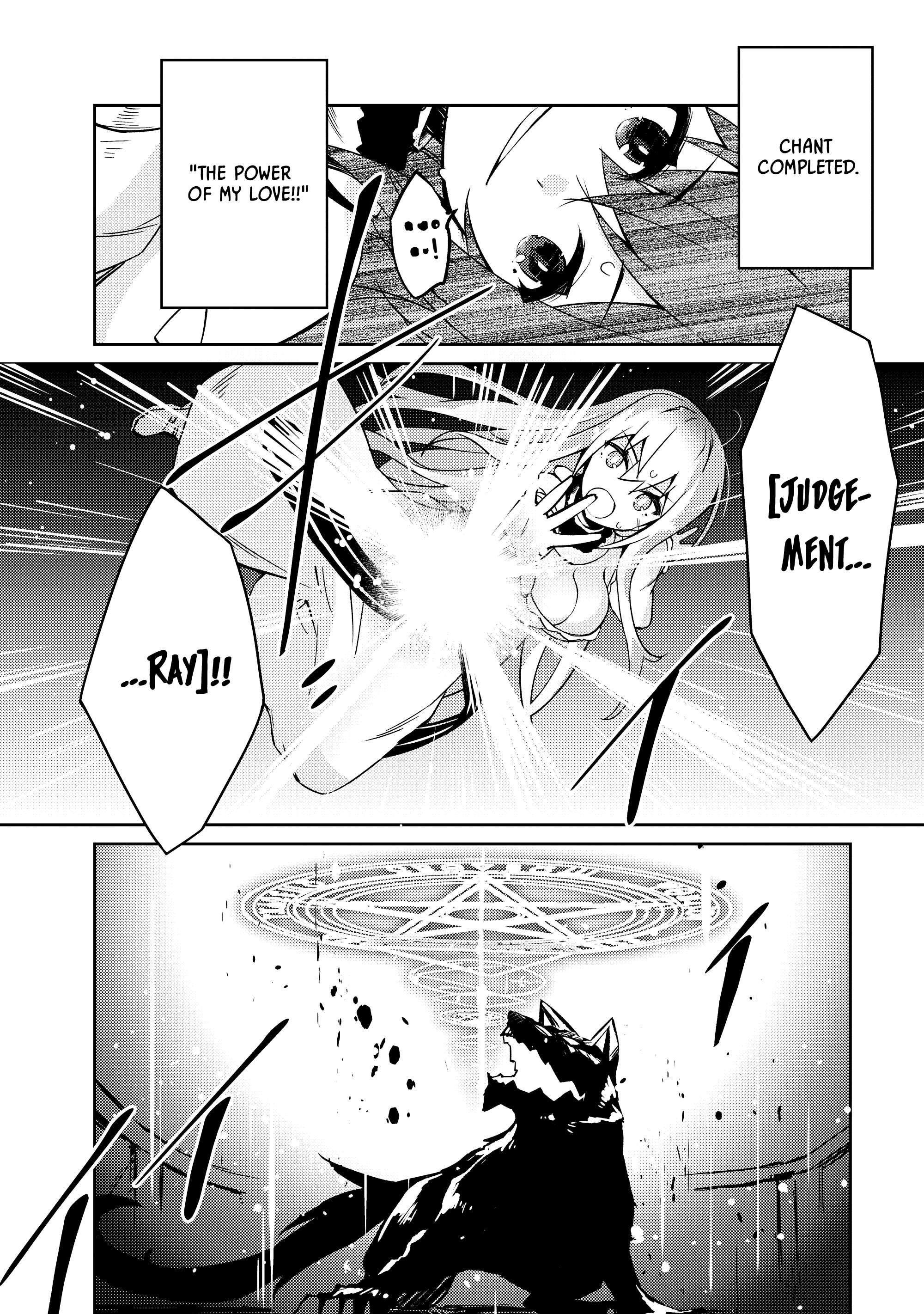 Page 15 of Chapter 52