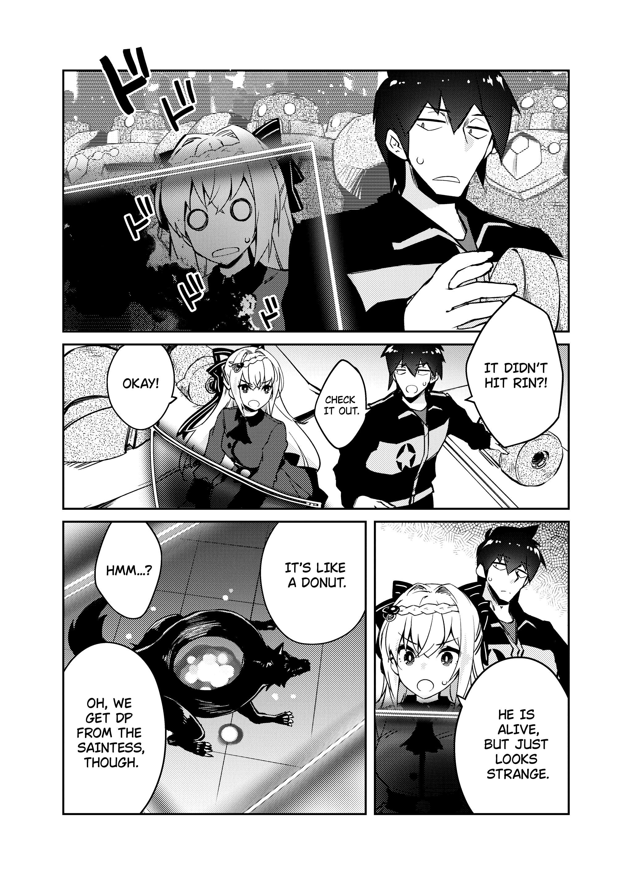 Page 17 of Chapter 52