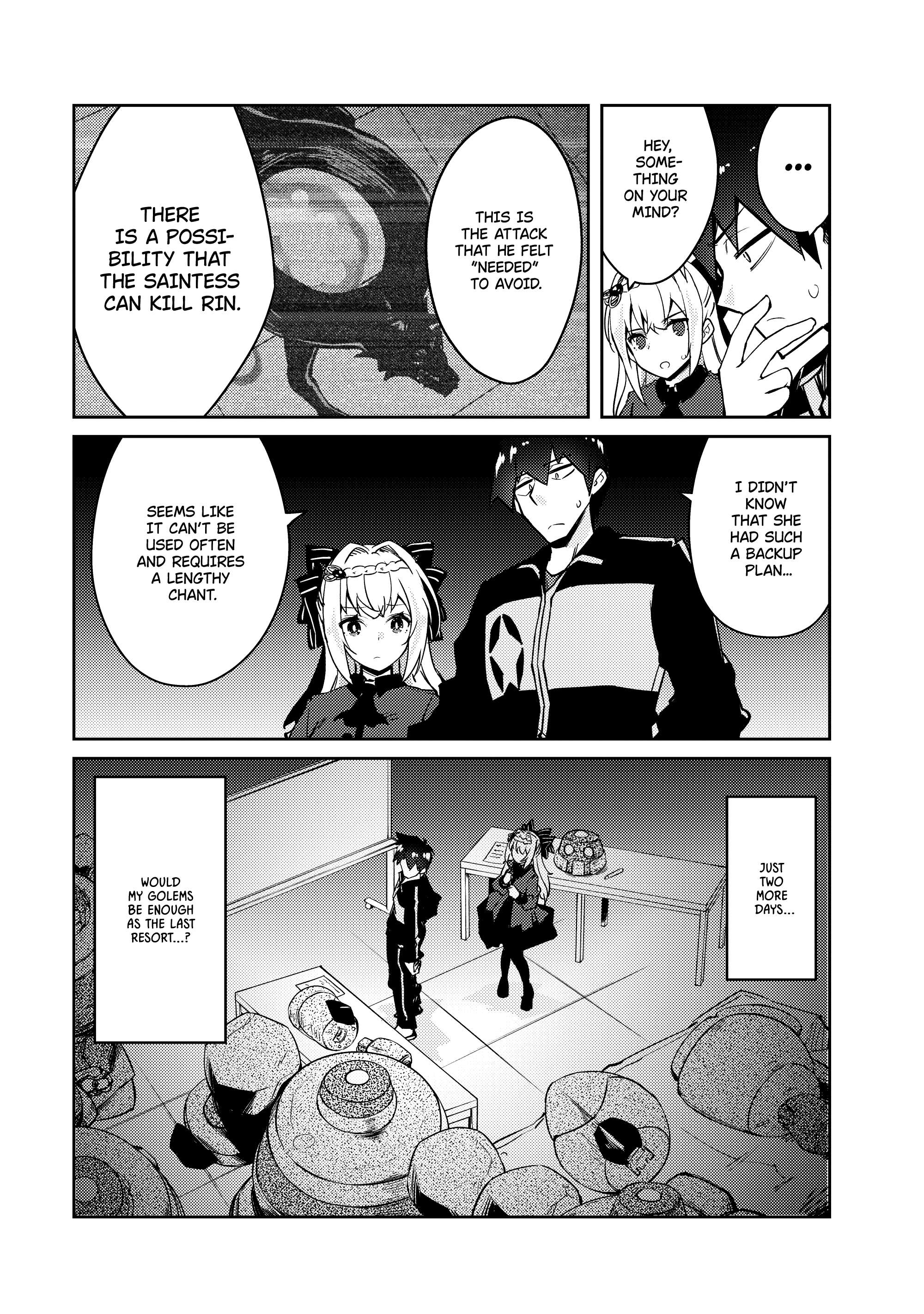 Page 18 of Chapter 52