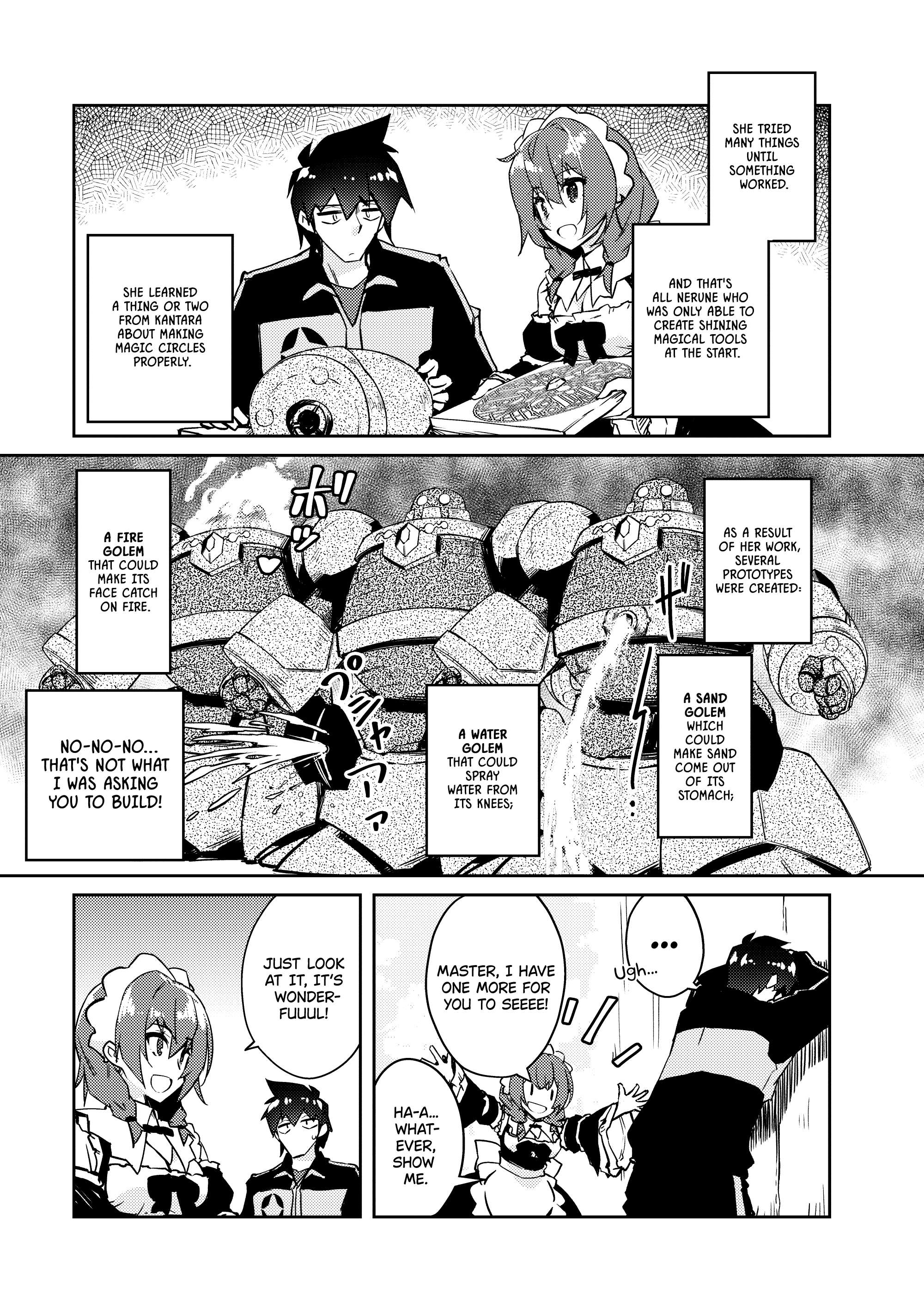 Page 20 of Chapter 52