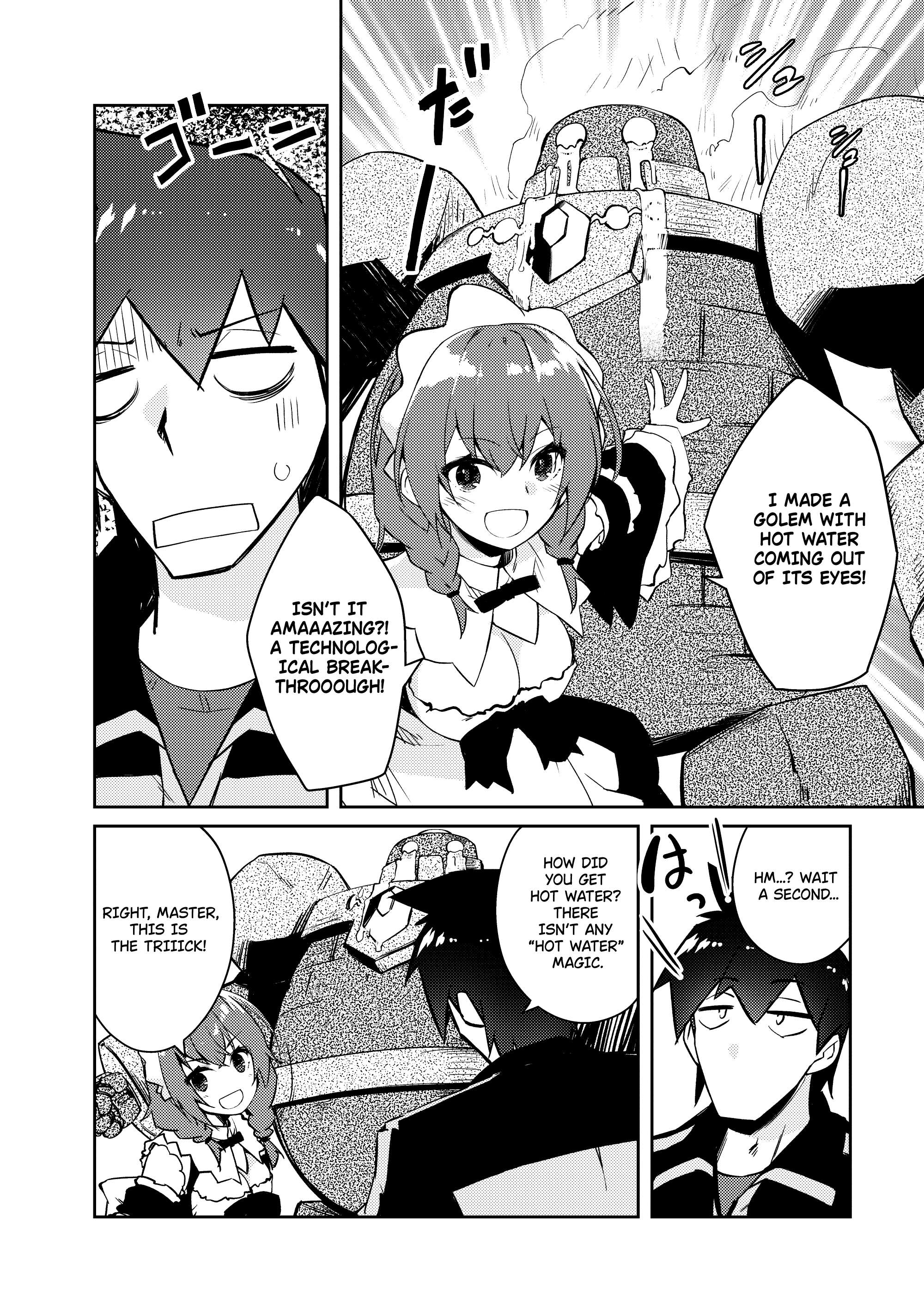 Page 21 of Chapter 52