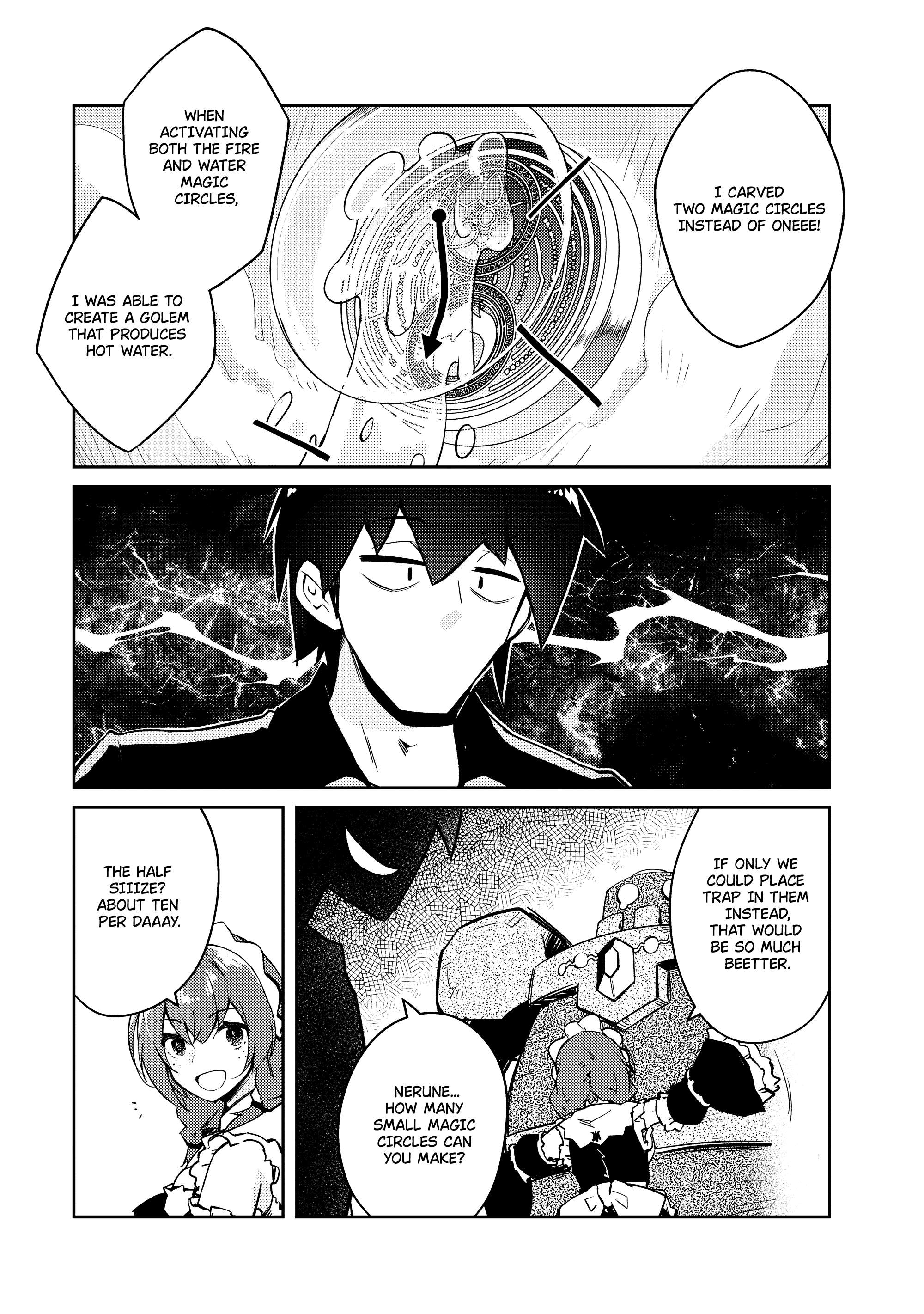 Page 22 of Chapter 52