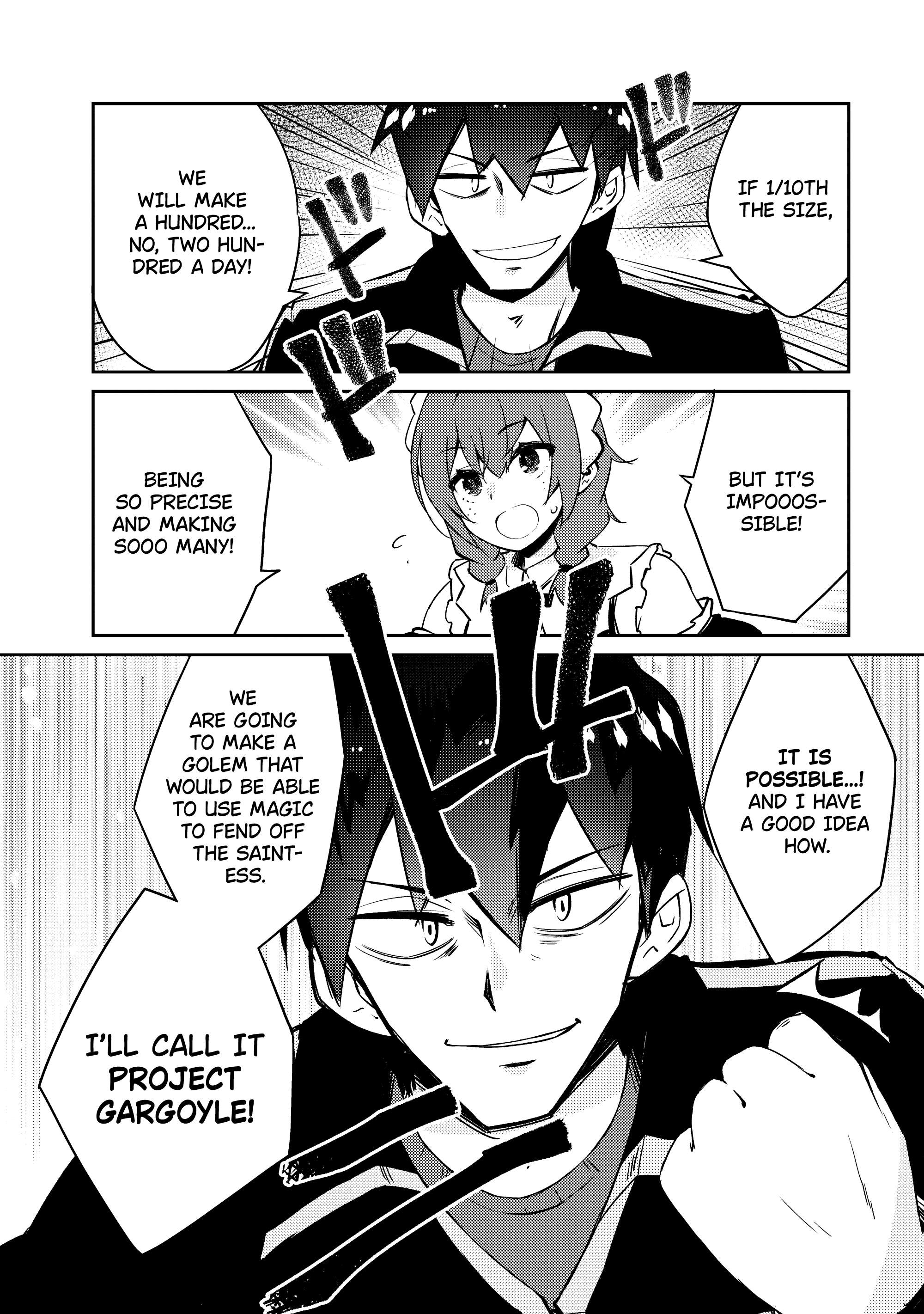 Page 23 of Chapter 52