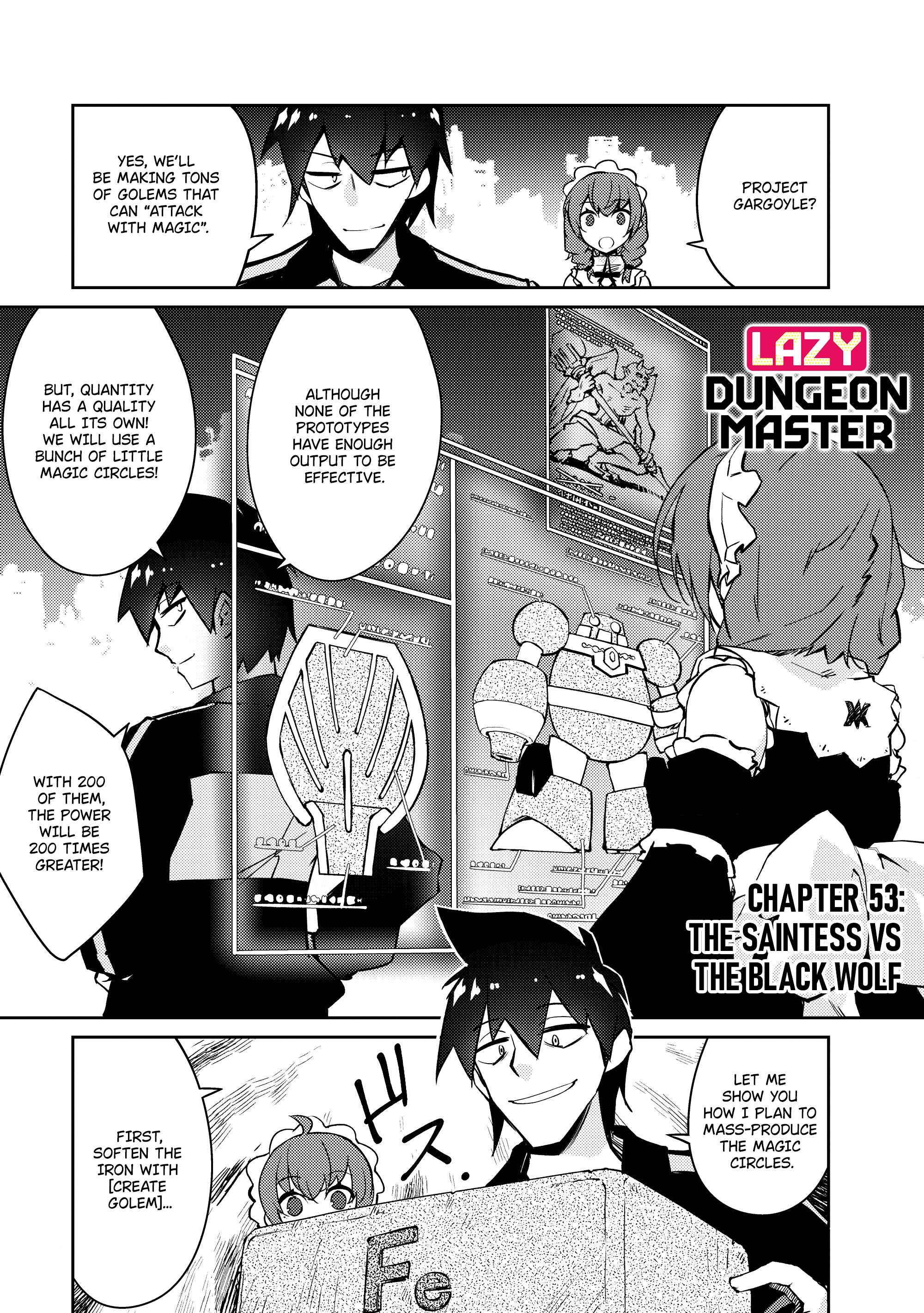 Page 1 of Chapter 53