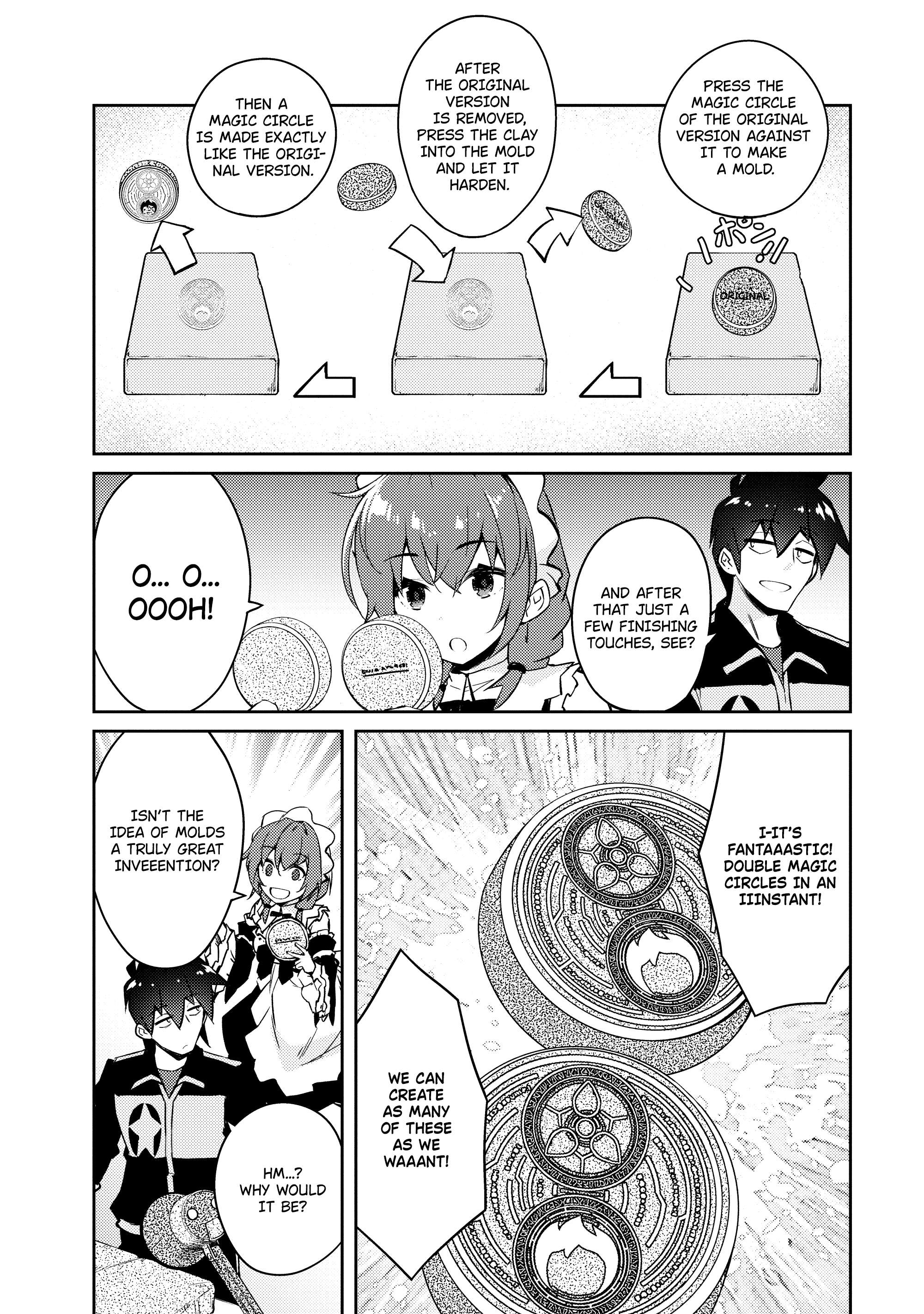 Page 2 of Chapter 53