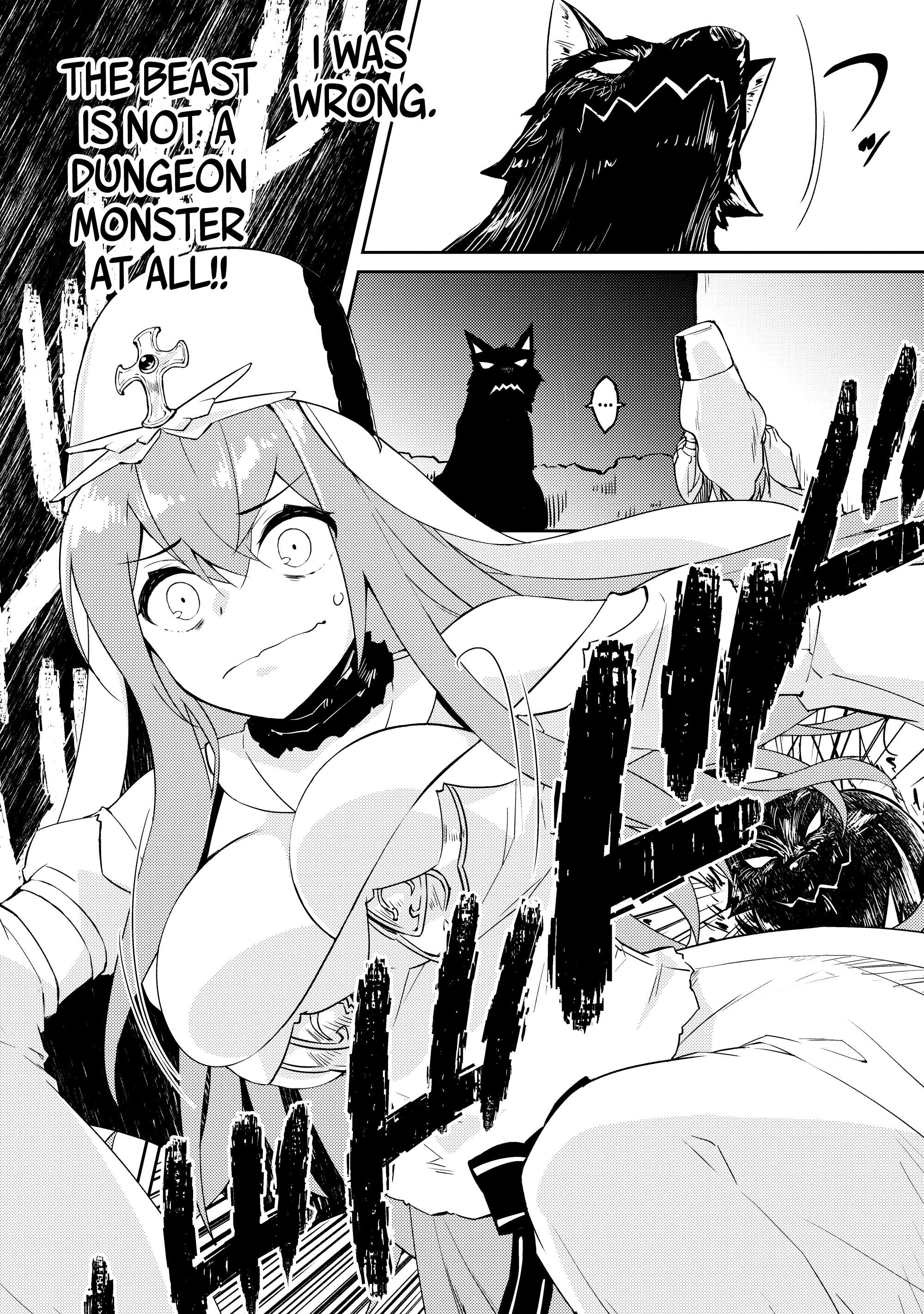 Page 6 of Chapter 53
