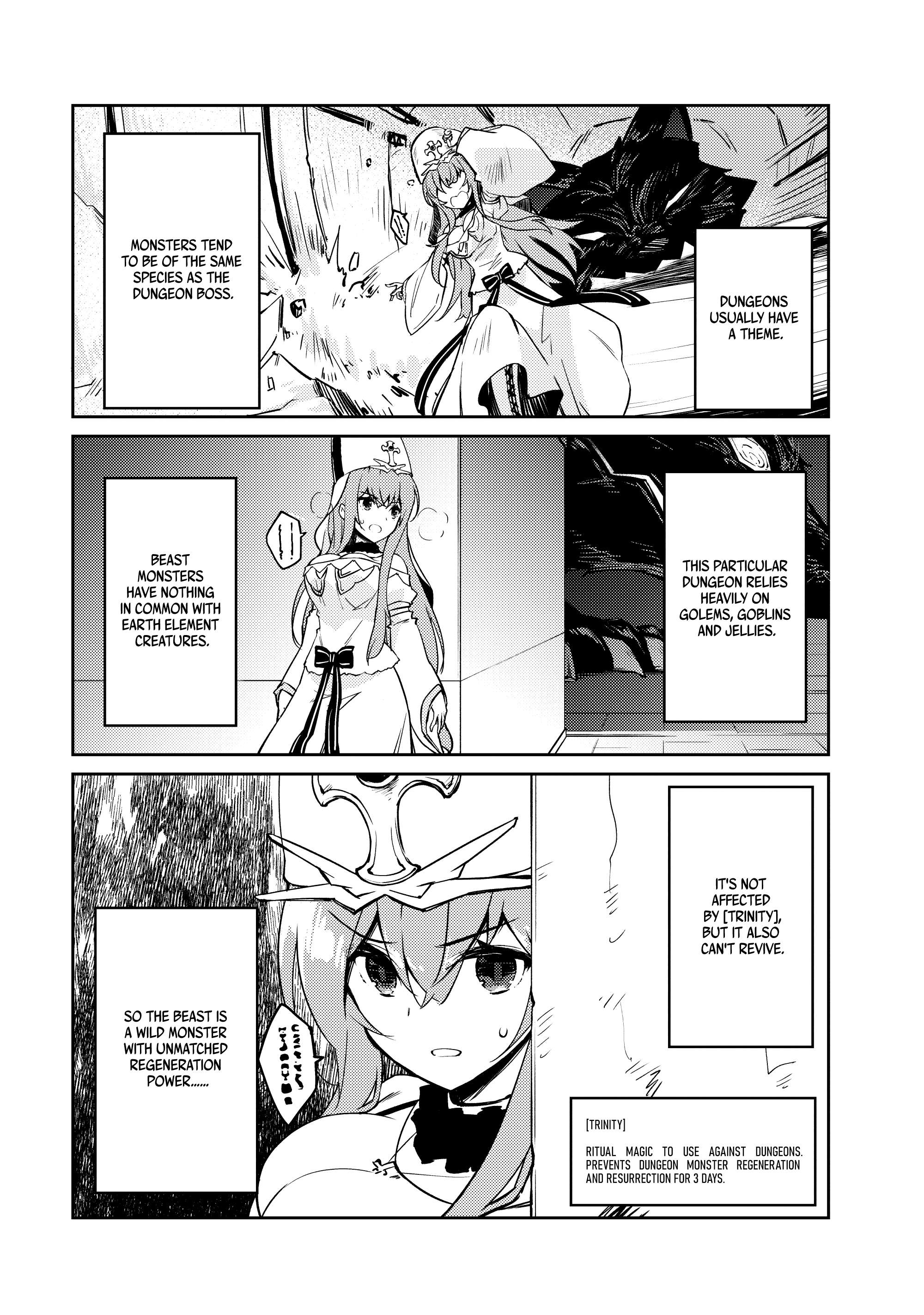Page 7 of Chapter 53