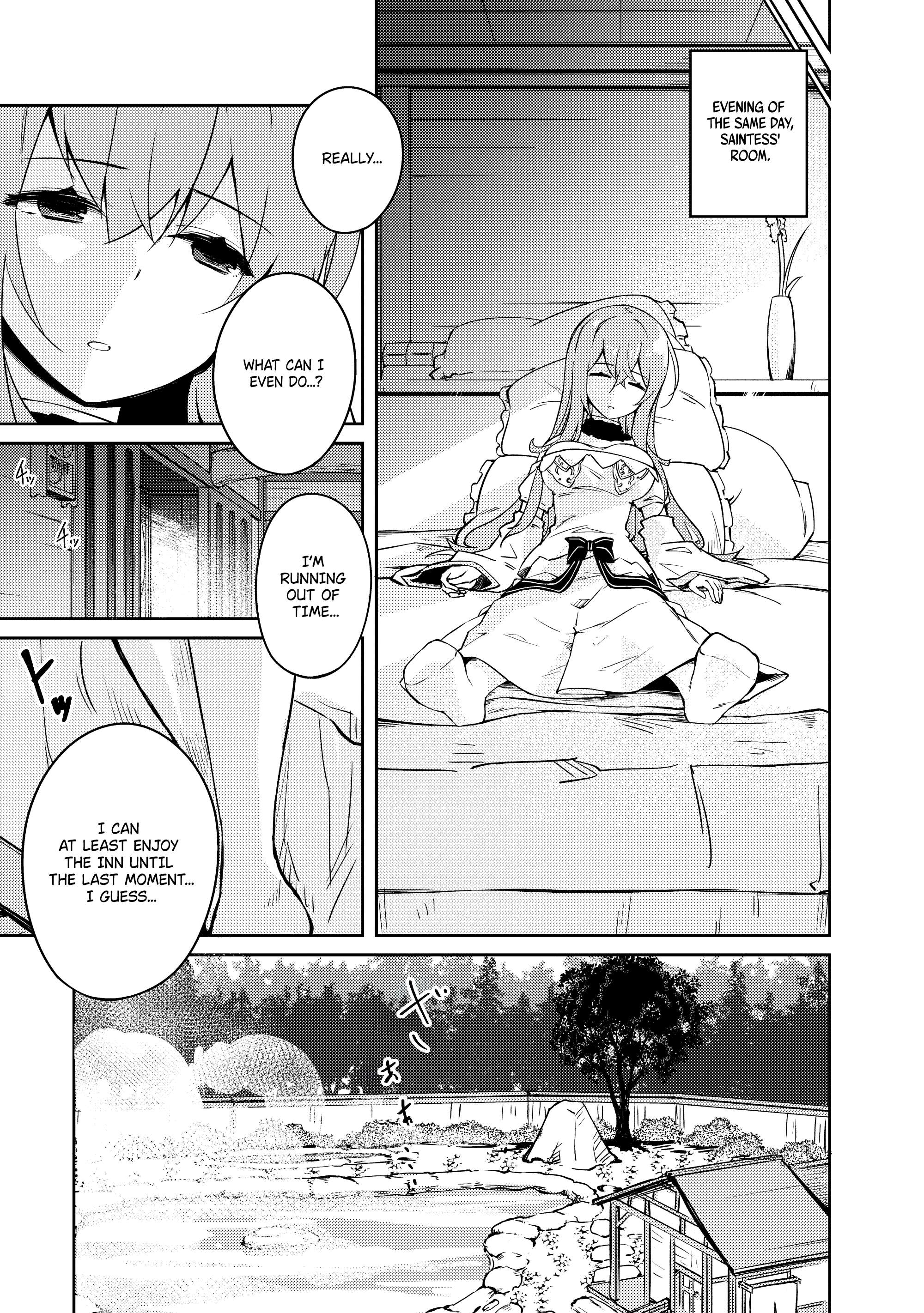 Page 10 of Chapter 53