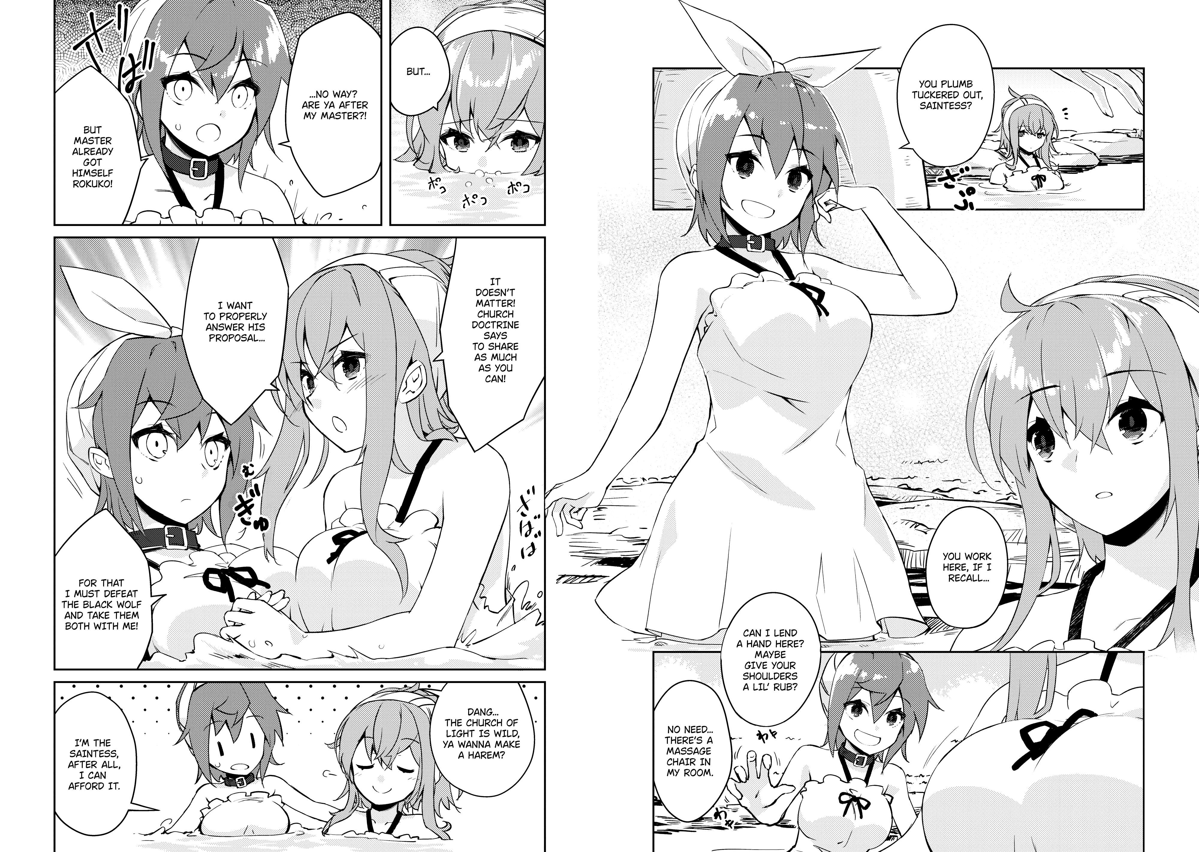 Page 12 of Chapter 53