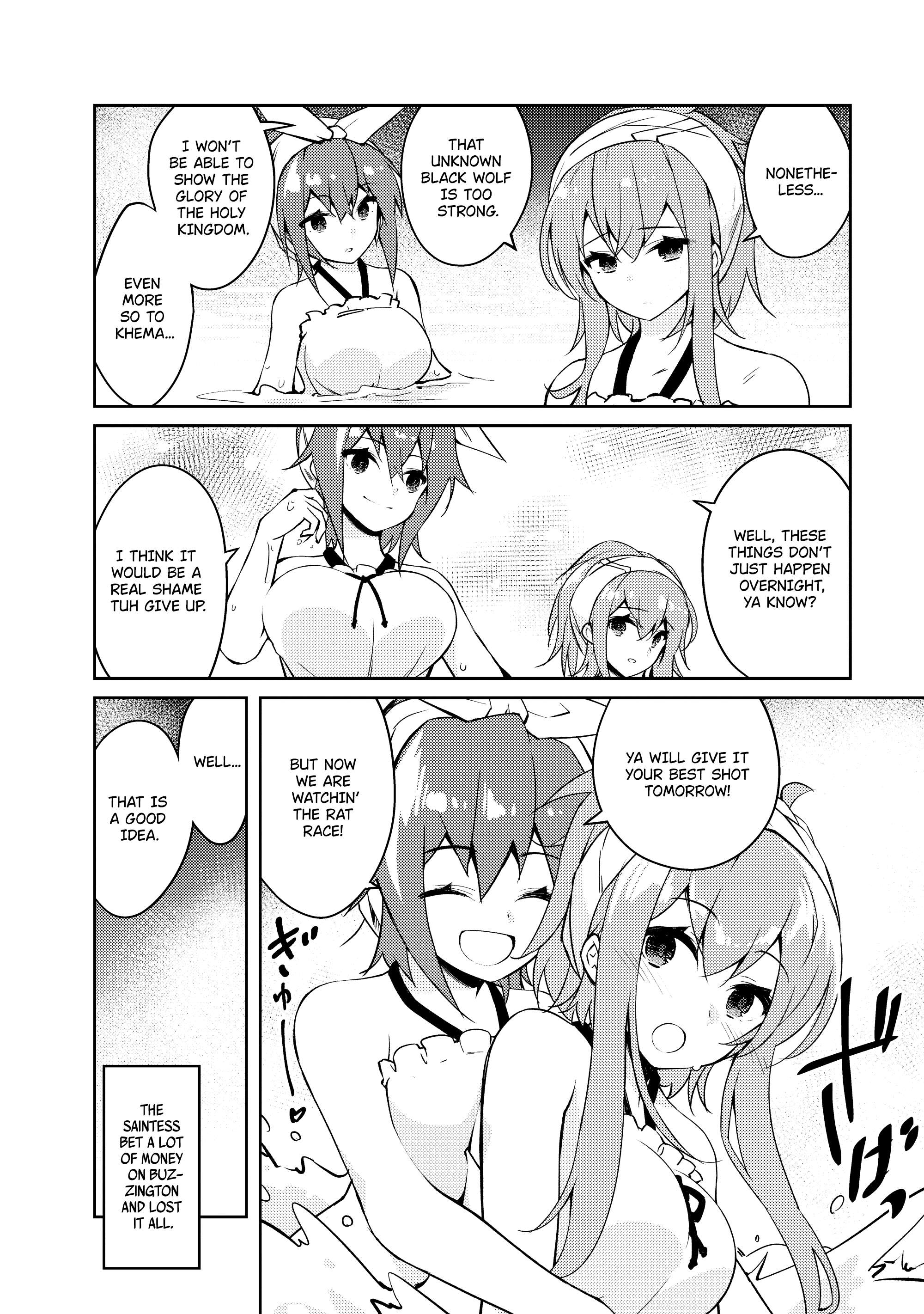 Page 13 of Chapter 53