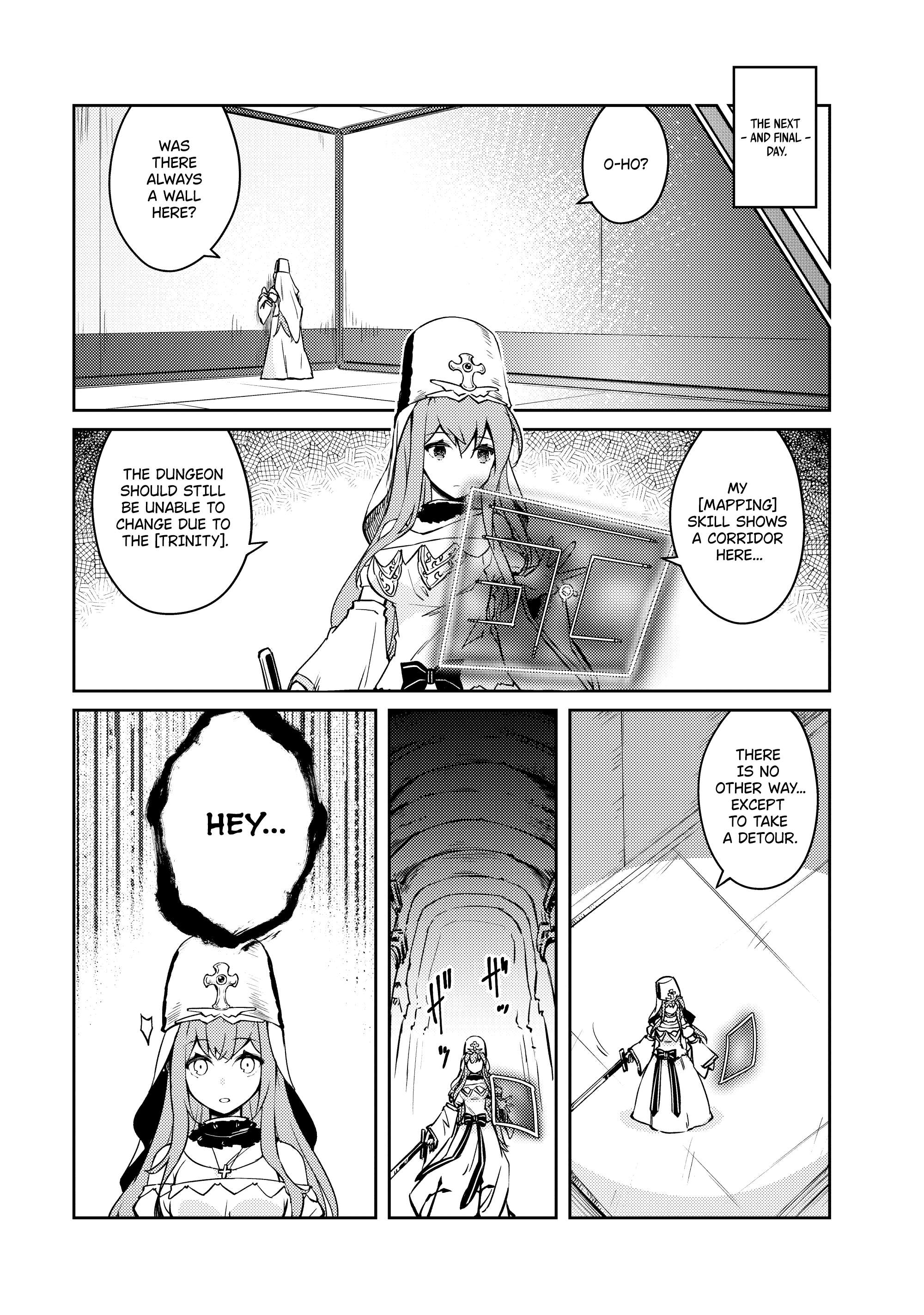 Page 14 of Chapter 53