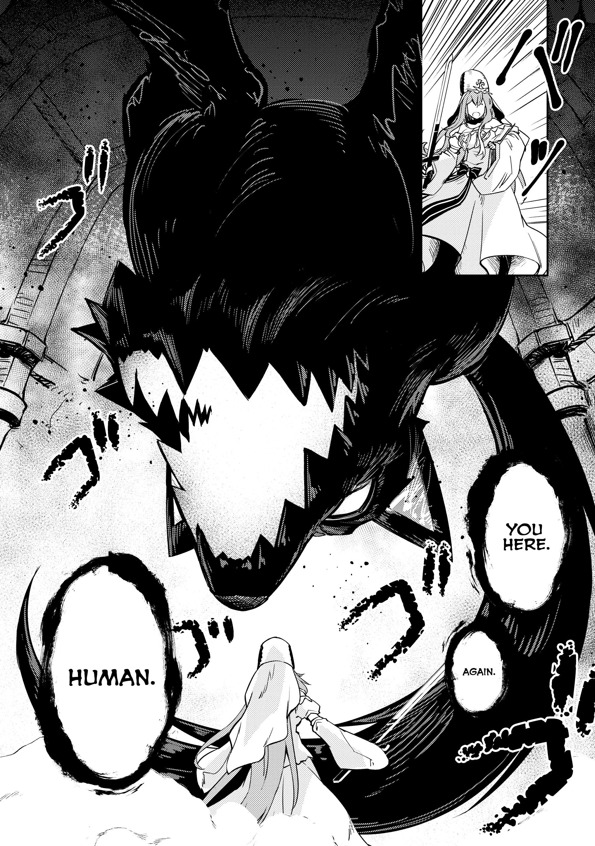 Page 15 of Chapter 53