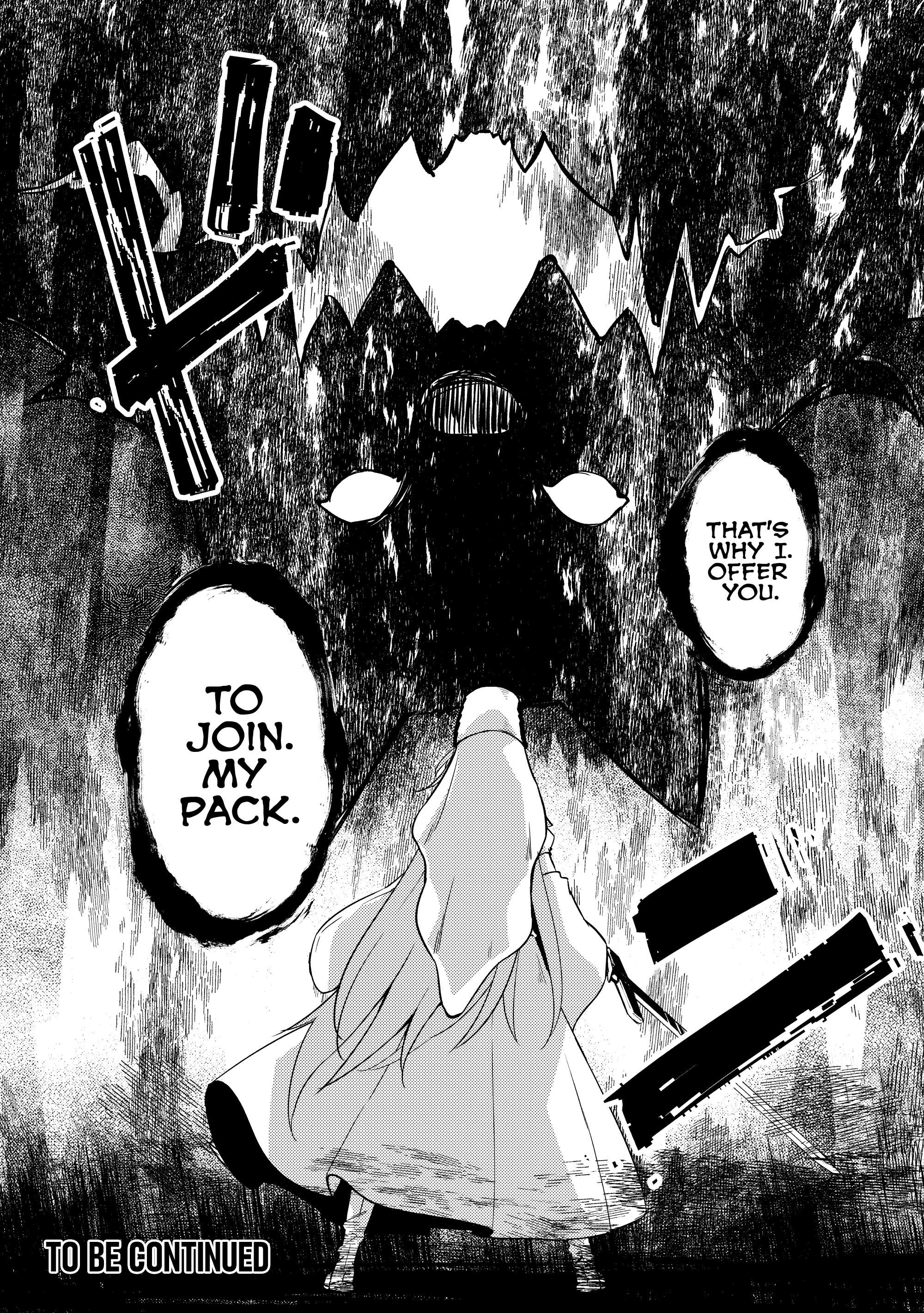 Page 17 of Chapter 53