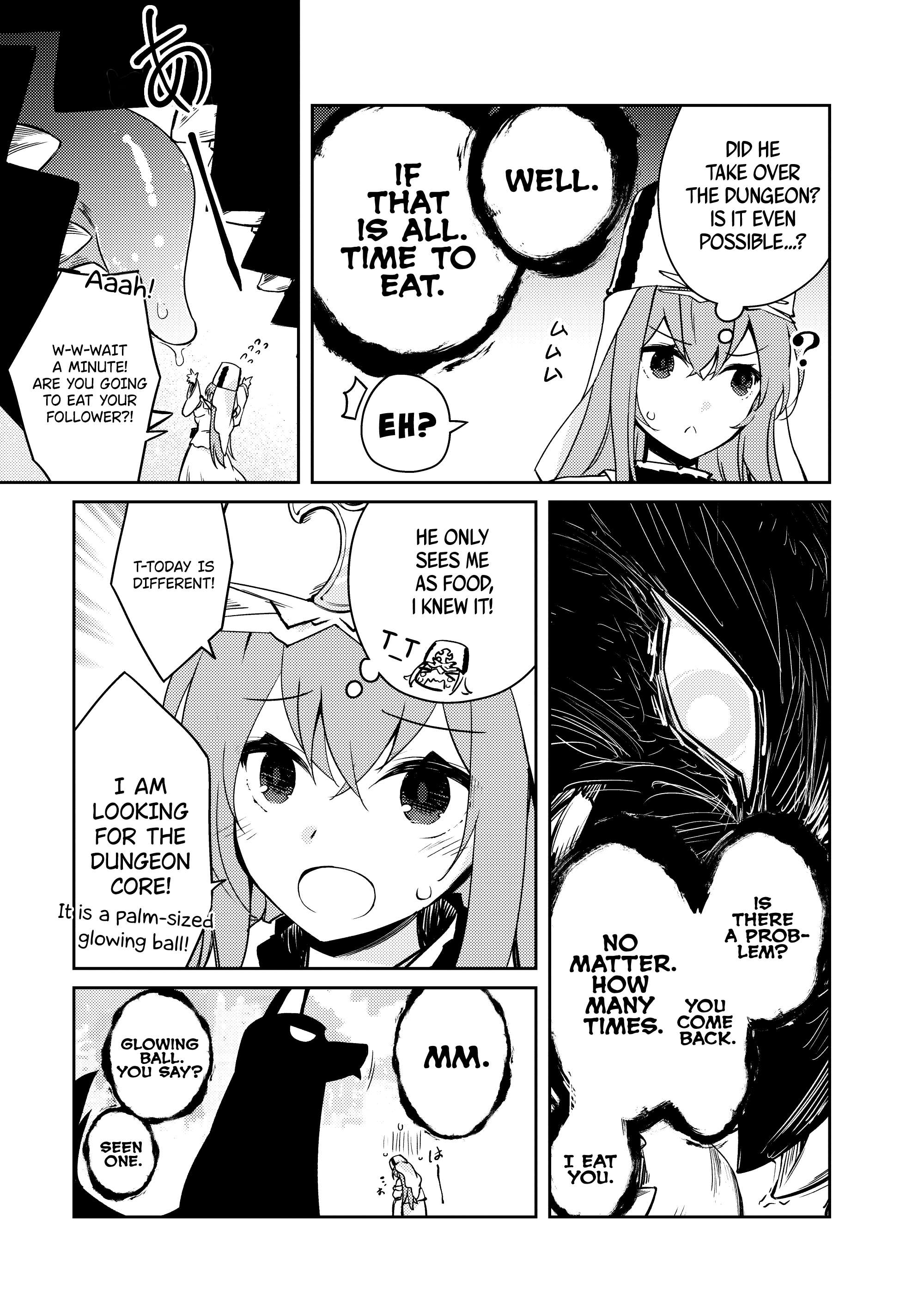 Page 6 of Chapter 54