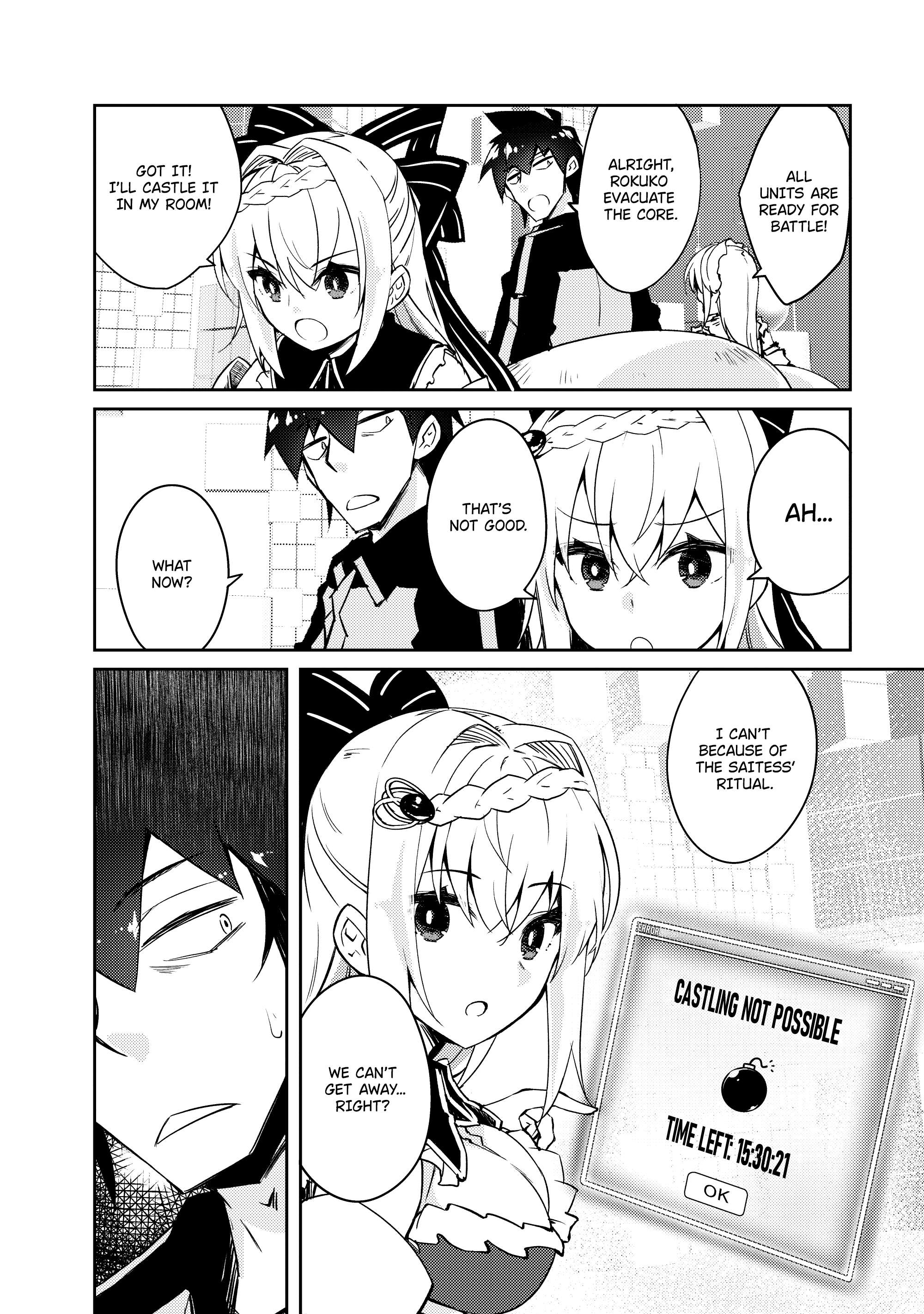Page 9 of Chapter 54