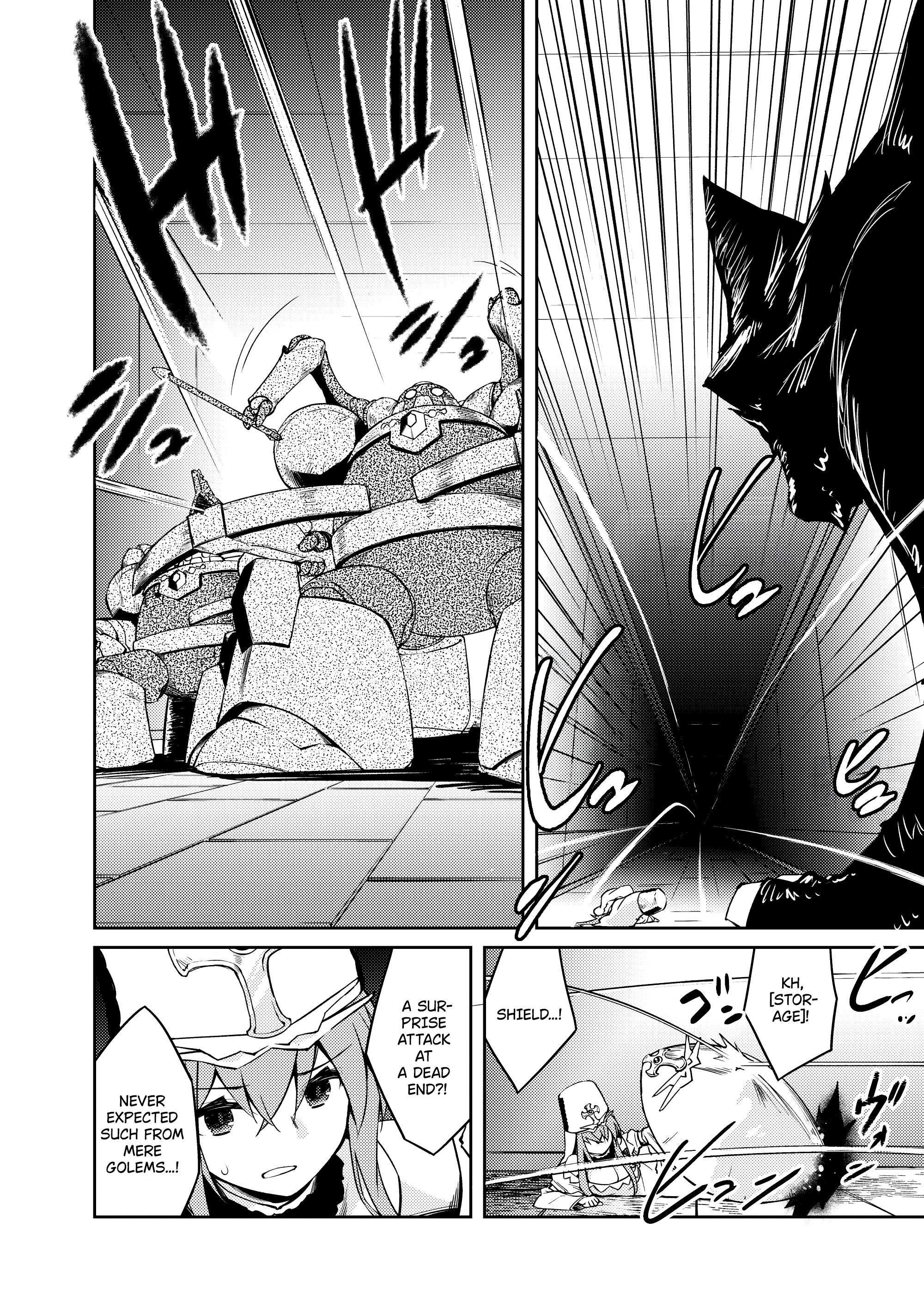 Page 14 of Chapter 54