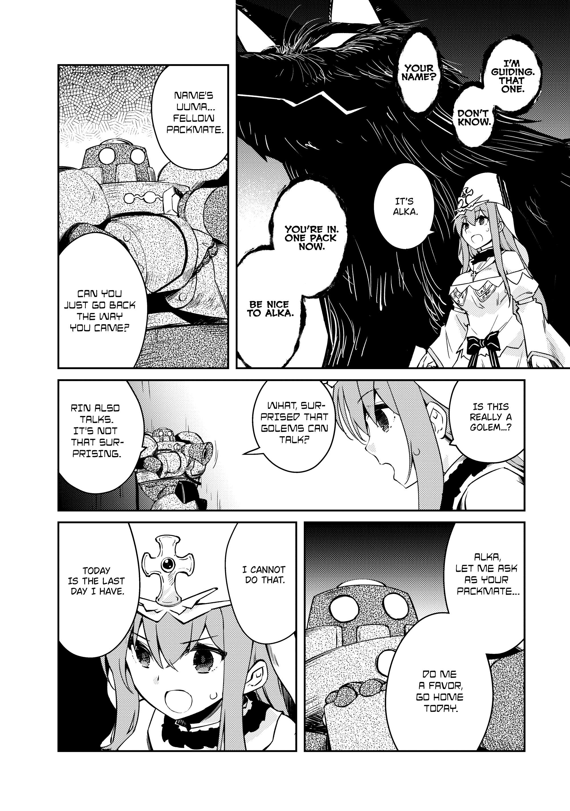 Page 20 of Chapter 54