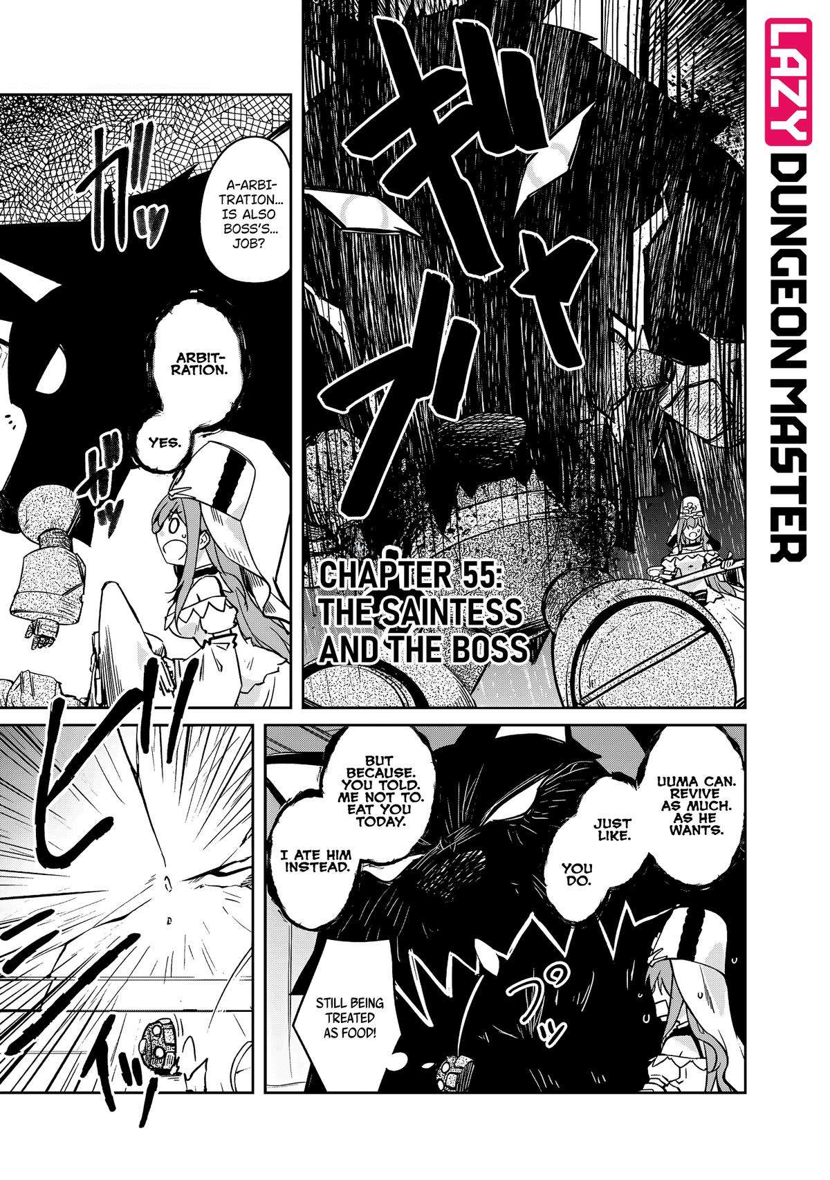 Page 1 of Chapter 55