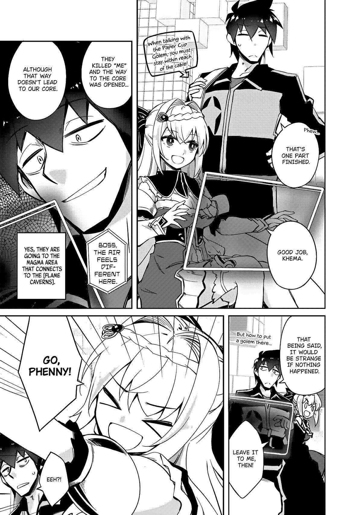 Page 3 of Chapter 55