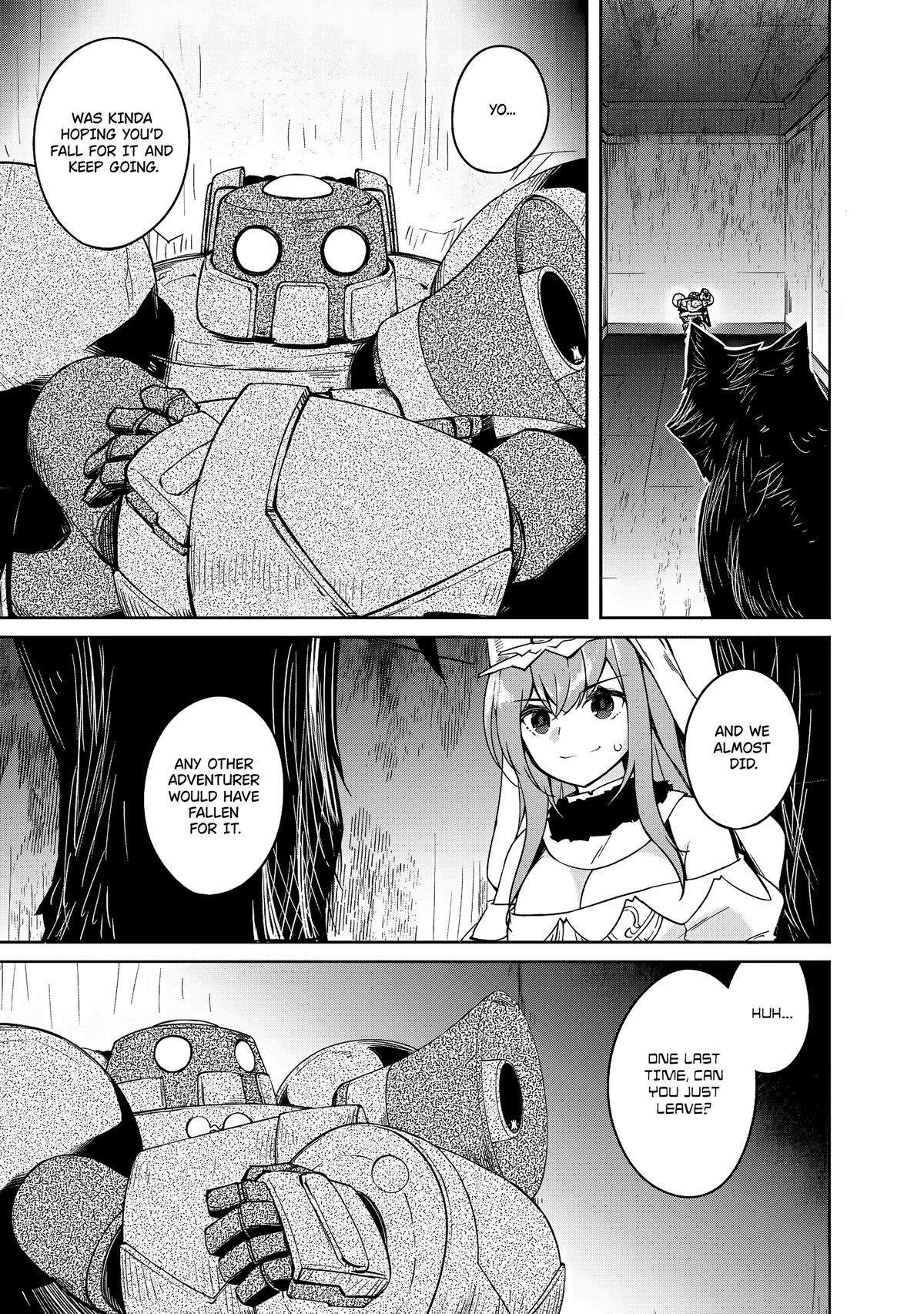 Page 10 of Chapter 55