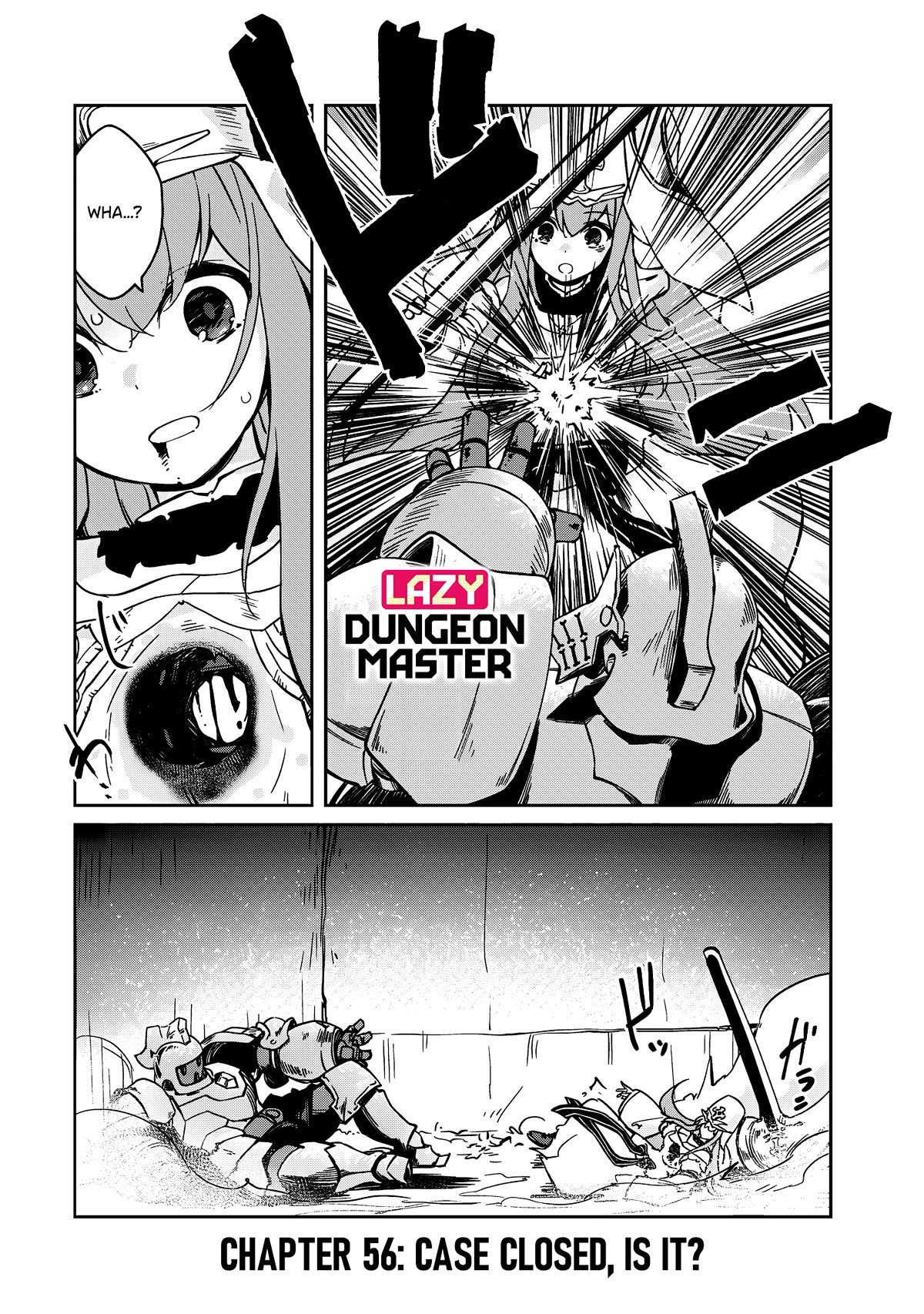Page 2 of Chapter 56