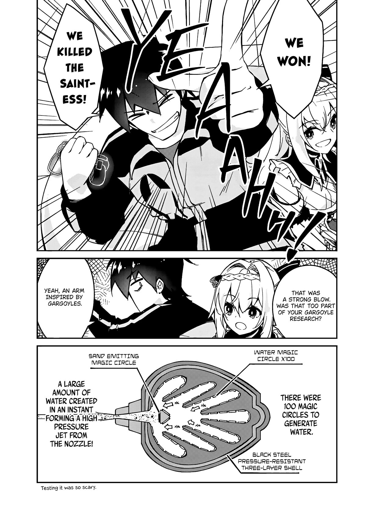 Page 5 of Chapter 56