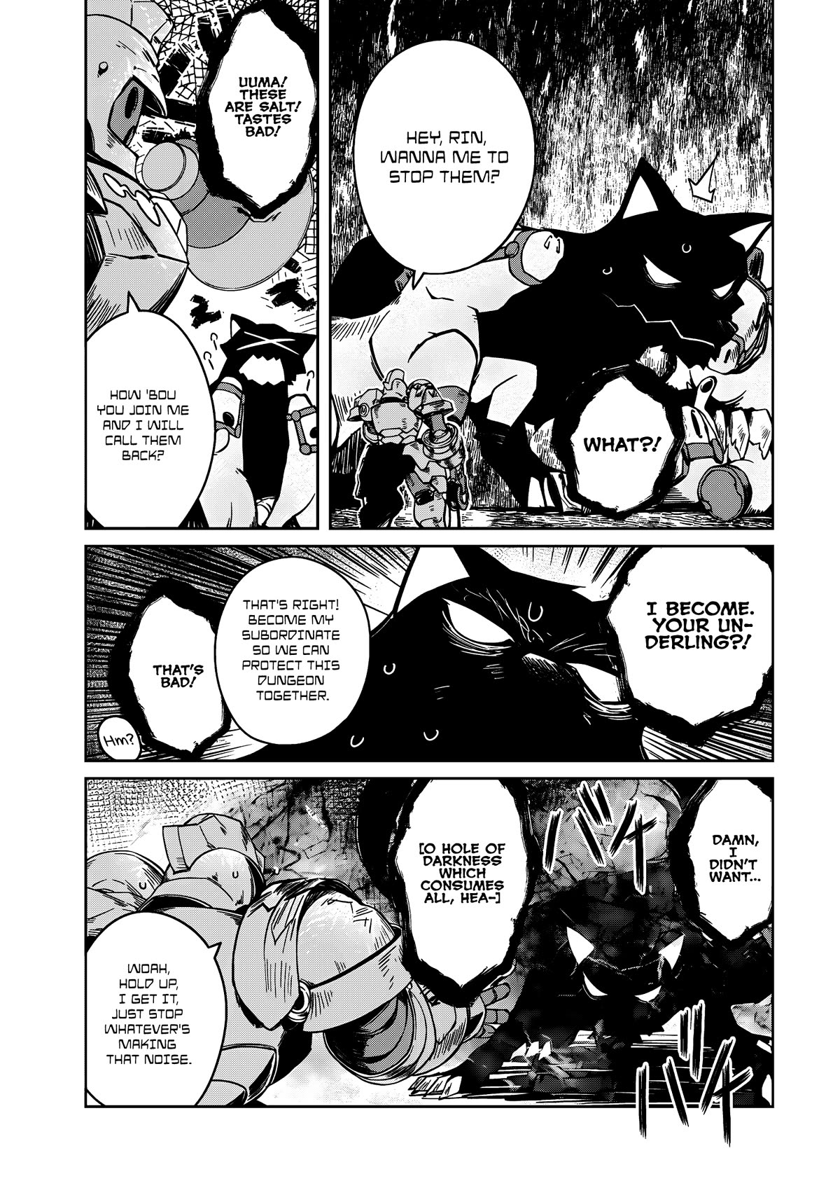 Page 7 of Chapter 56